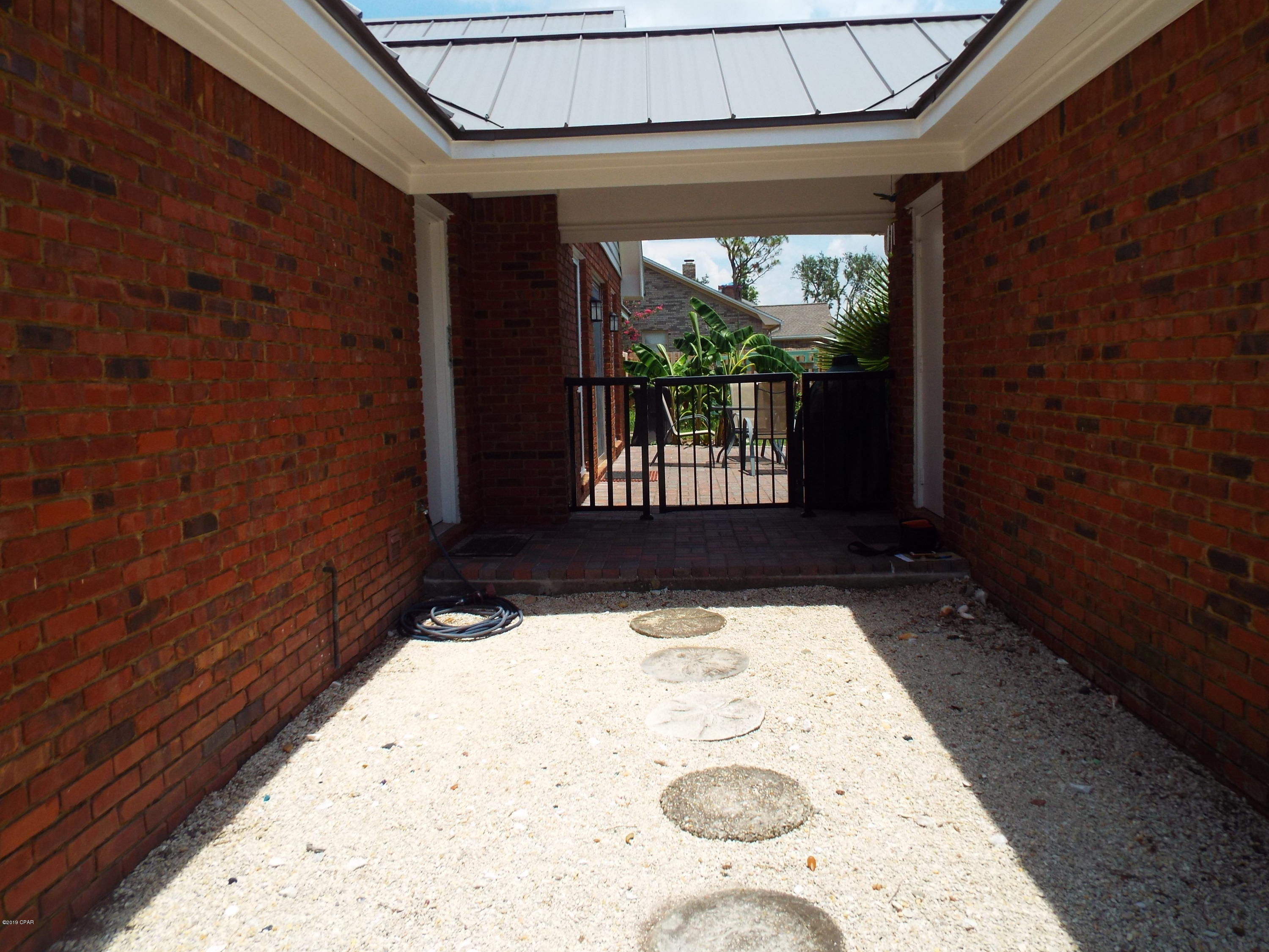 Kings Point Unit 5 - Residential