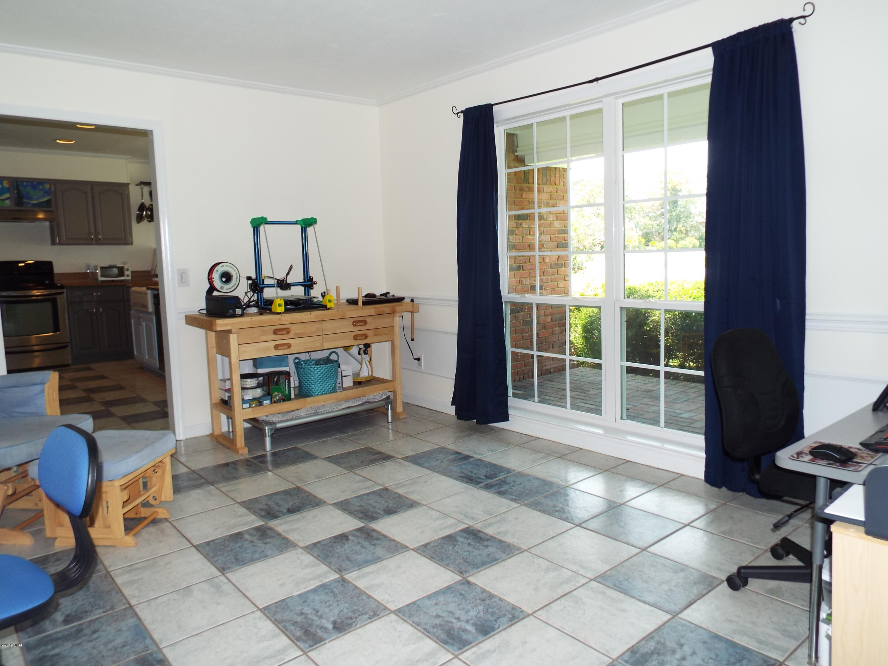 Kings Point Unit 5 - Residential