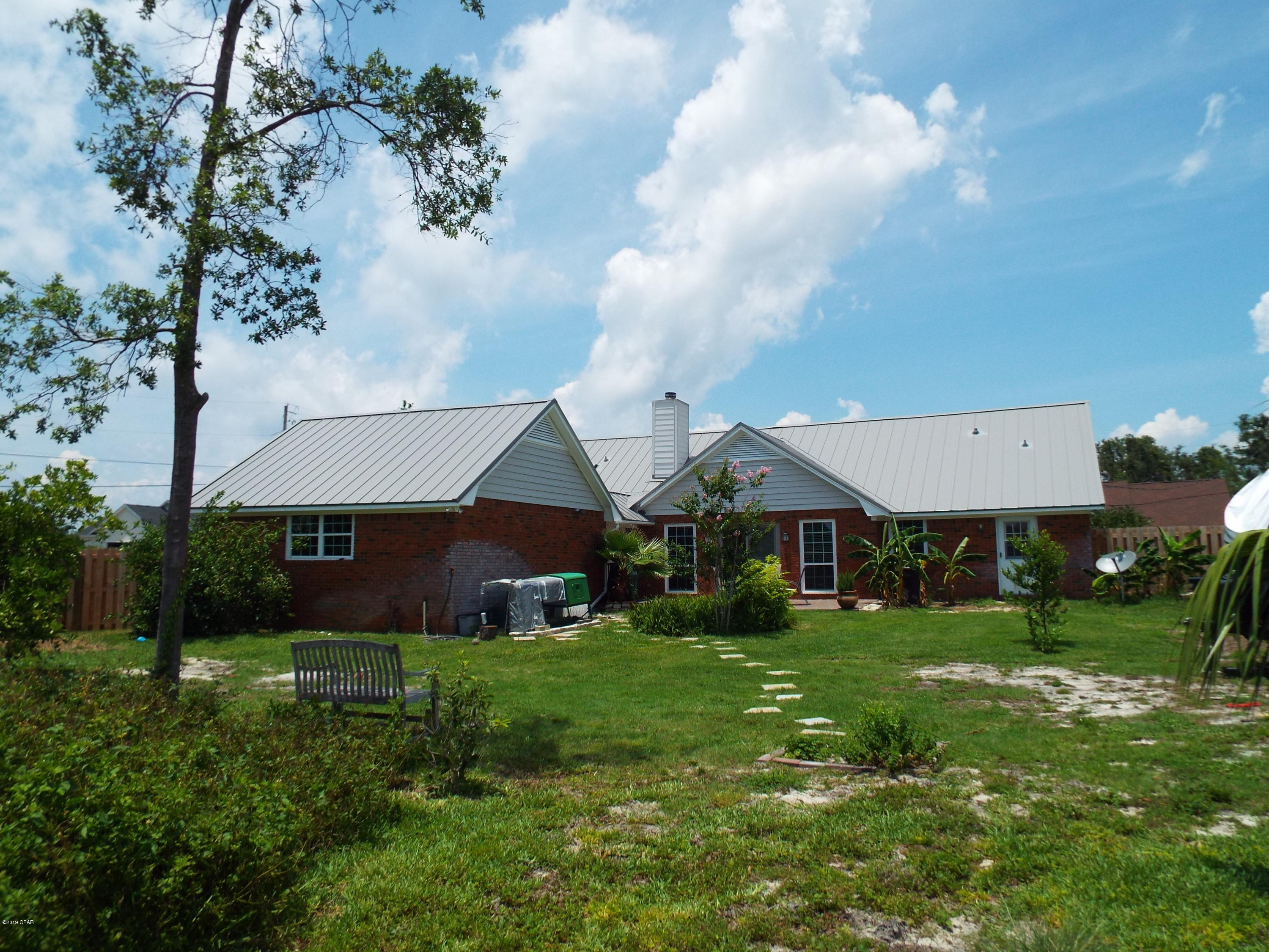 Kings Point Unit 5 - Residential