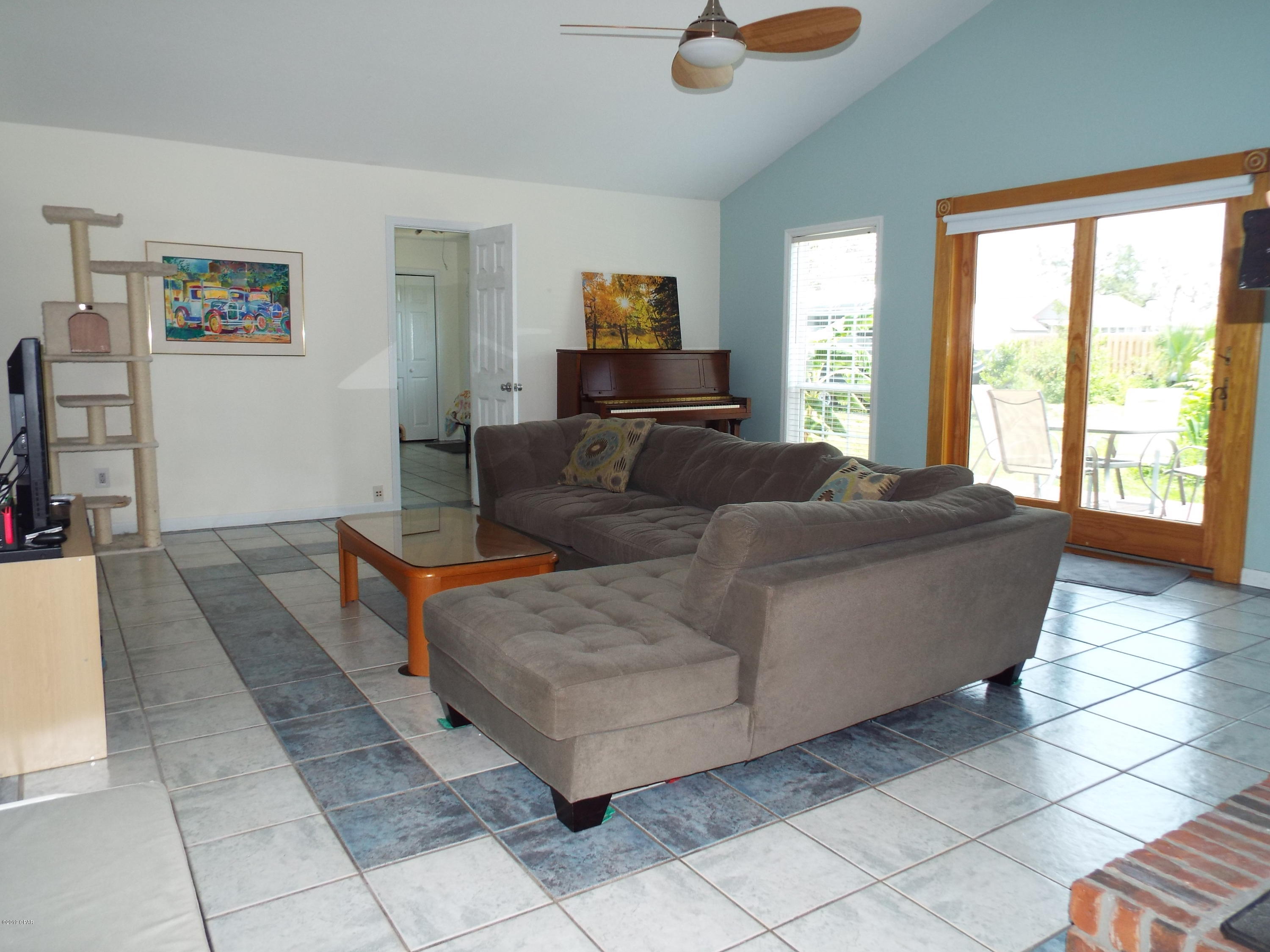 Kings Point Unit 5 - Residential