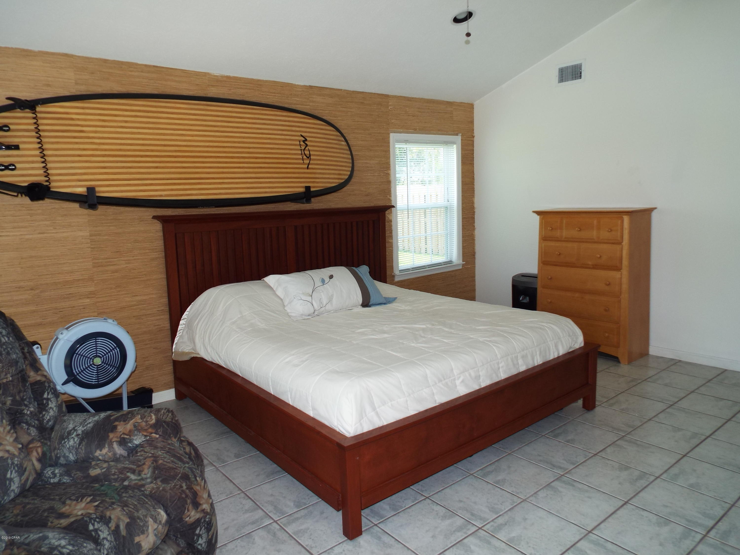 Kings Point Unit 5 - Residential