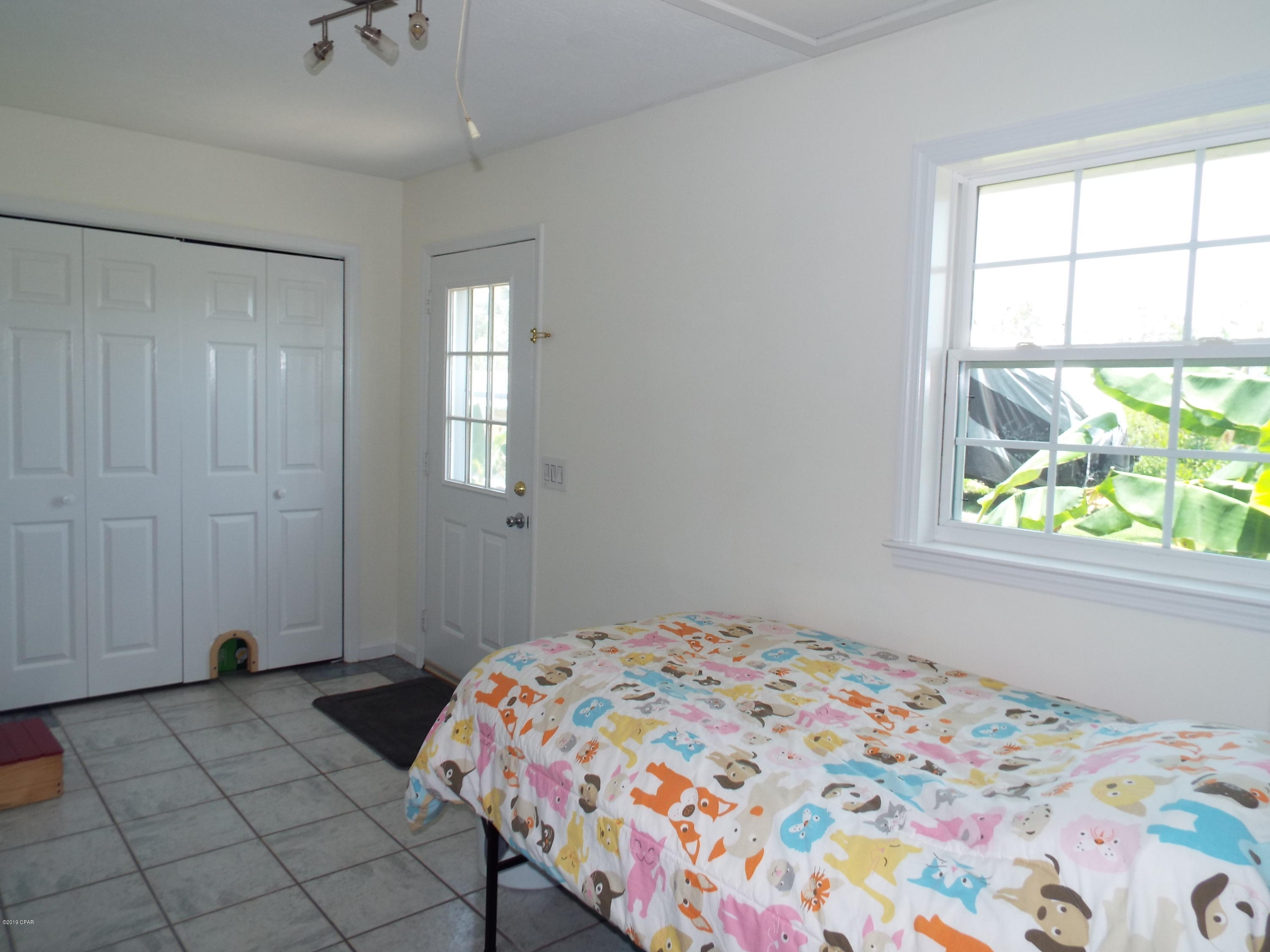 Kings Point Unit 5 - Residential