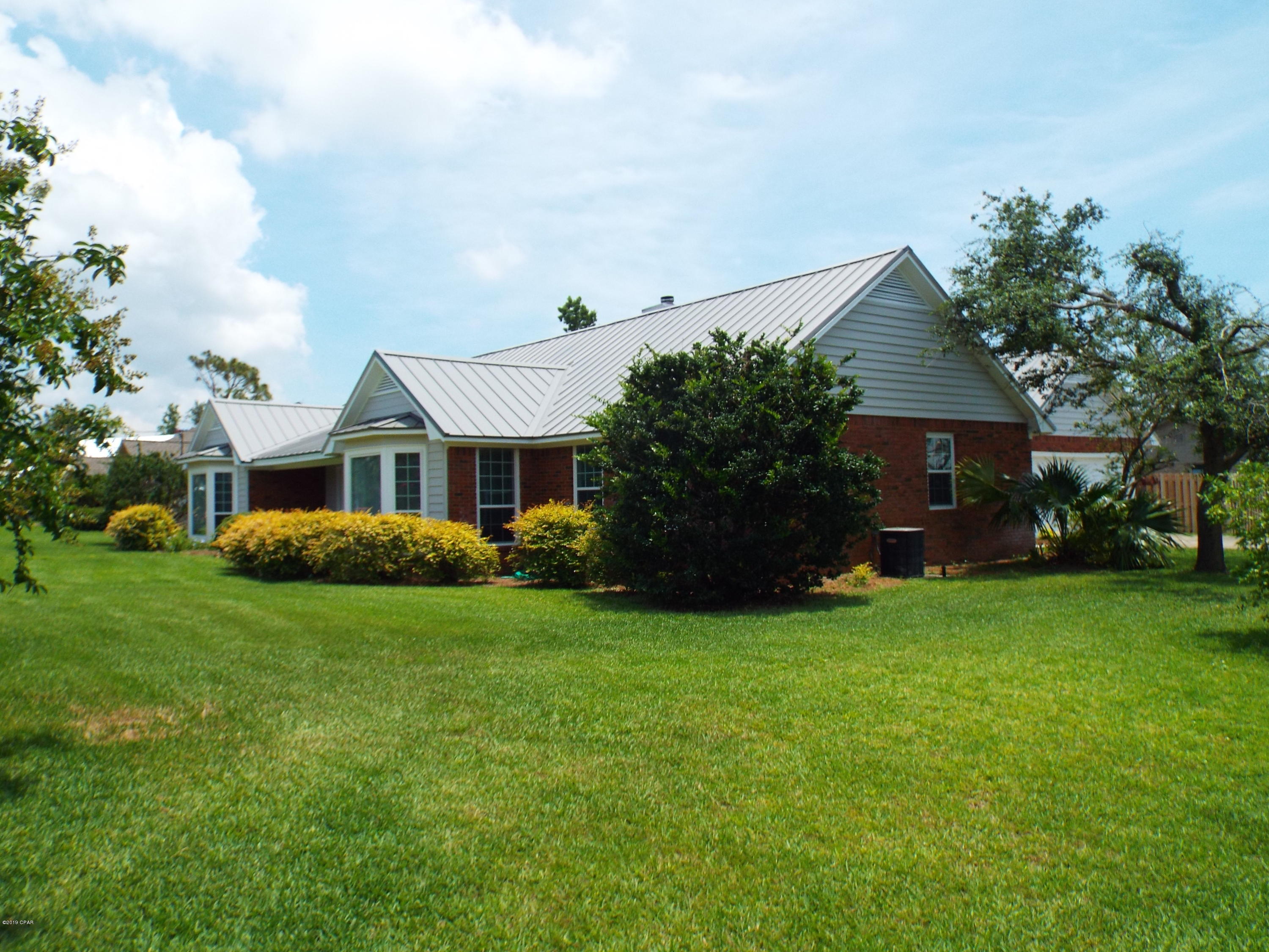 Kings Point Unit 5 - Residential