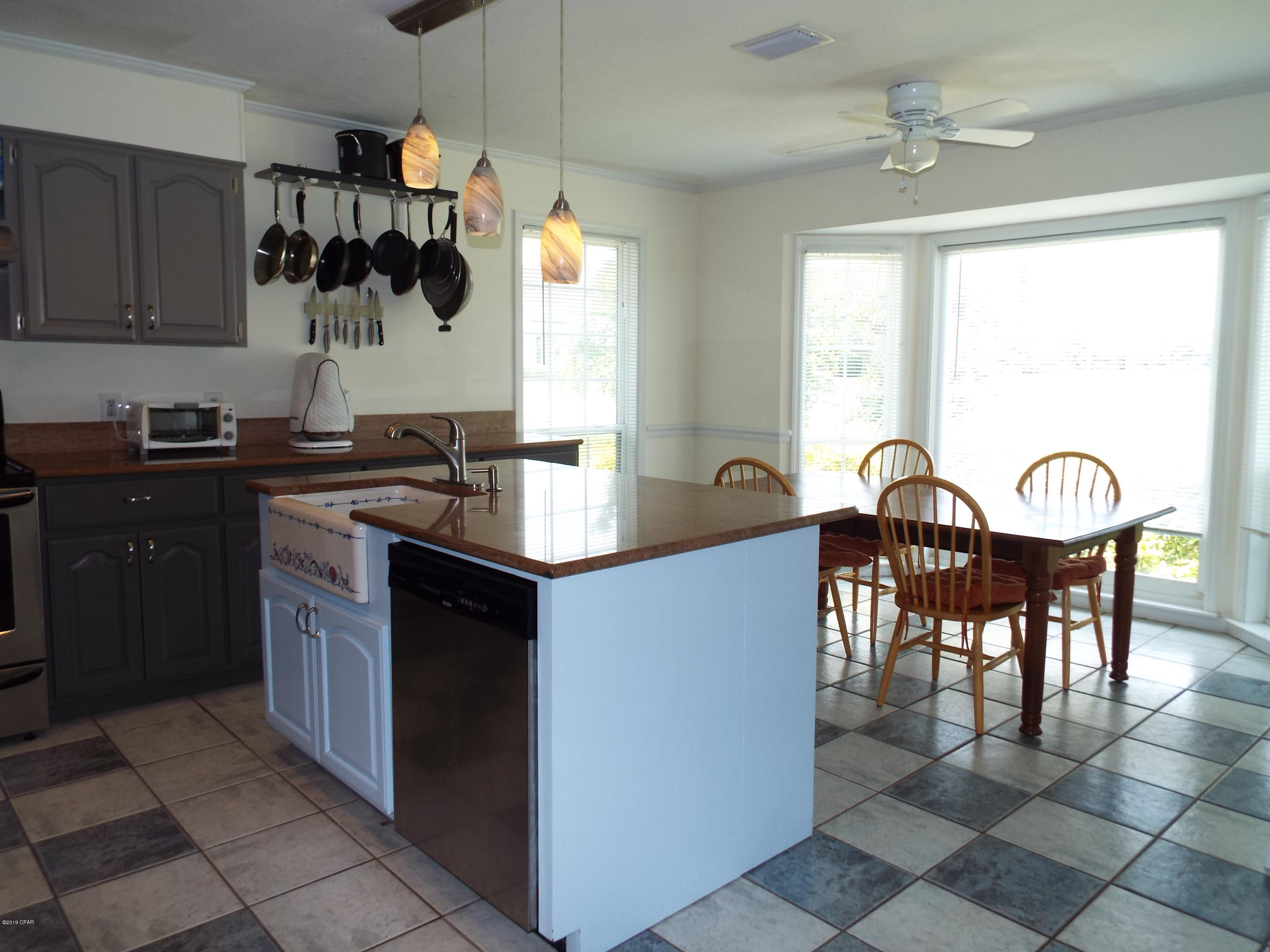 Kings Point Unit 5 - Residential