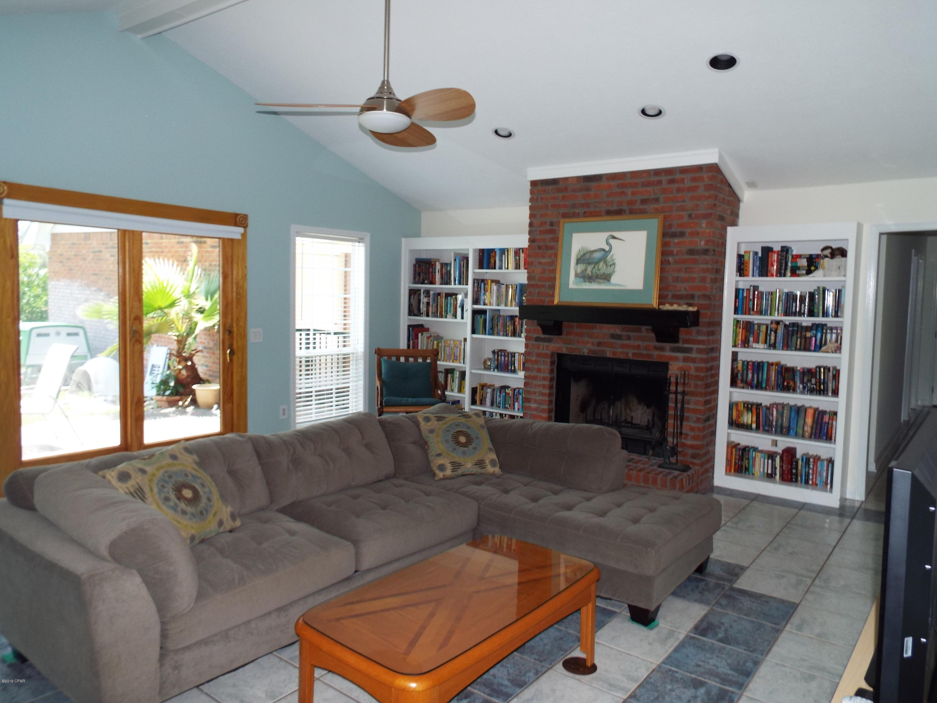 Kings Point Unit 5 - Residential