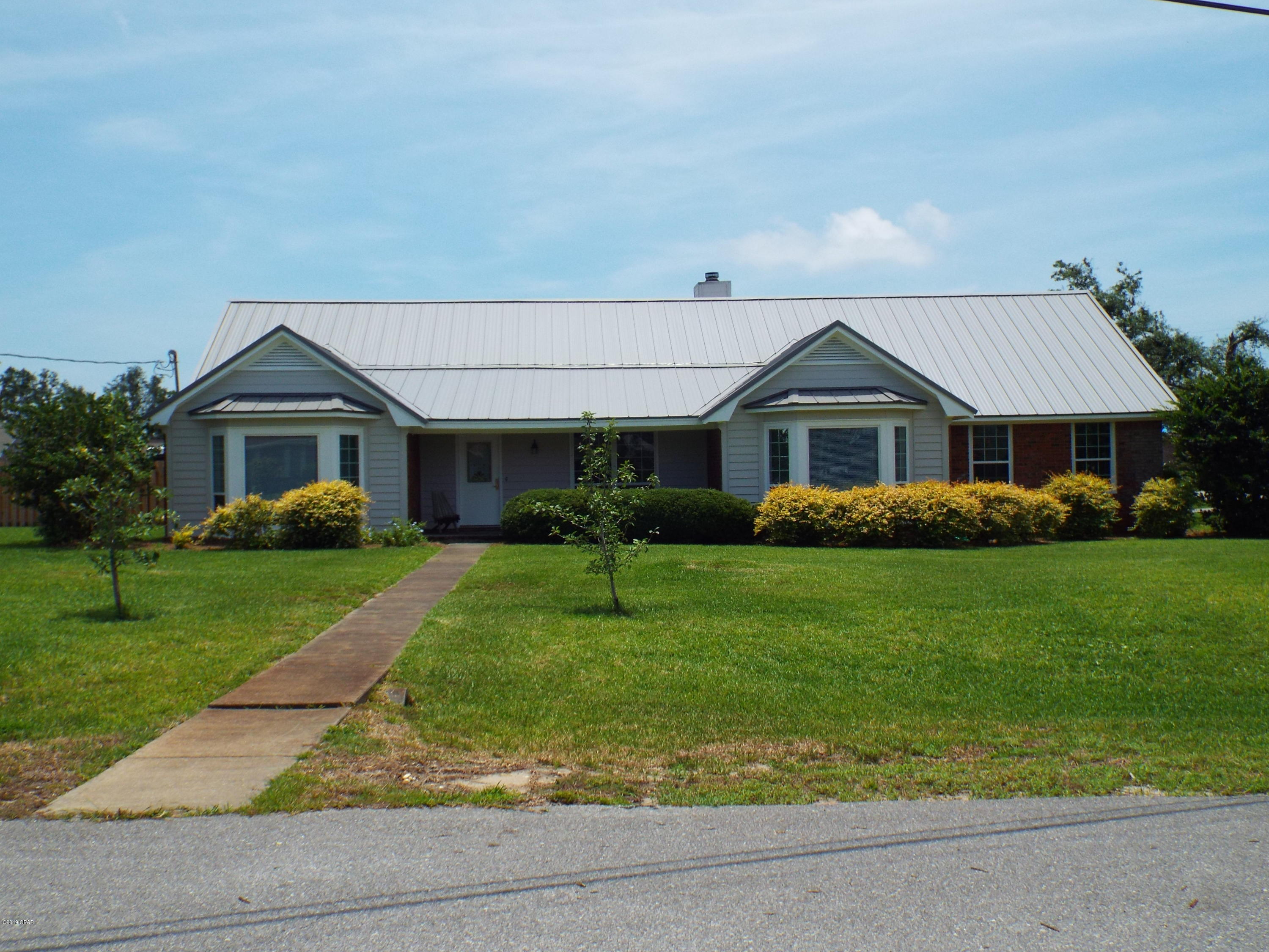 Kings Point Unit 5 - Residential