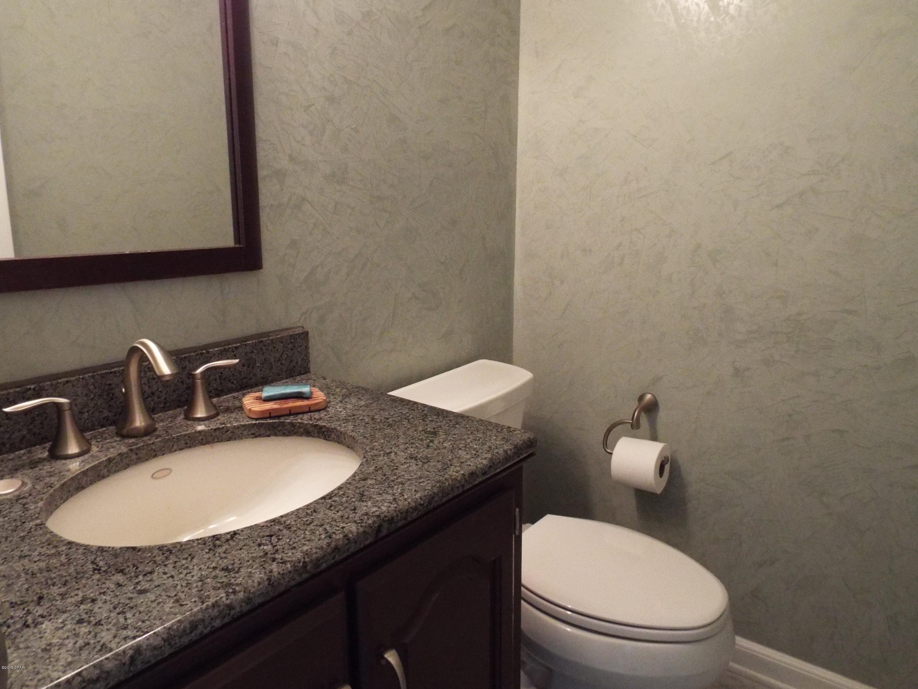 Kings Point Unit 5 - Residential