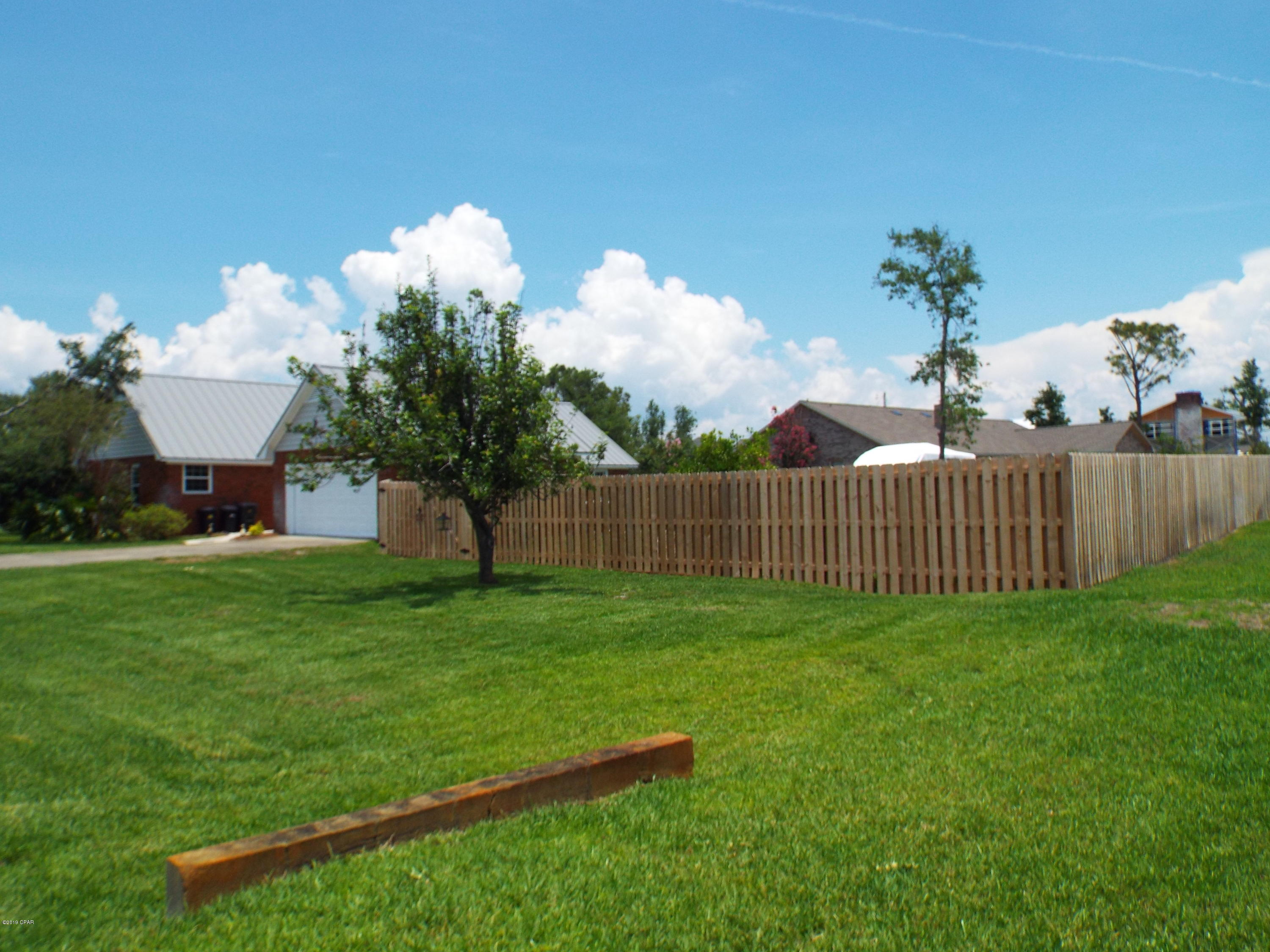 Kings Point Unit 5 - Residential