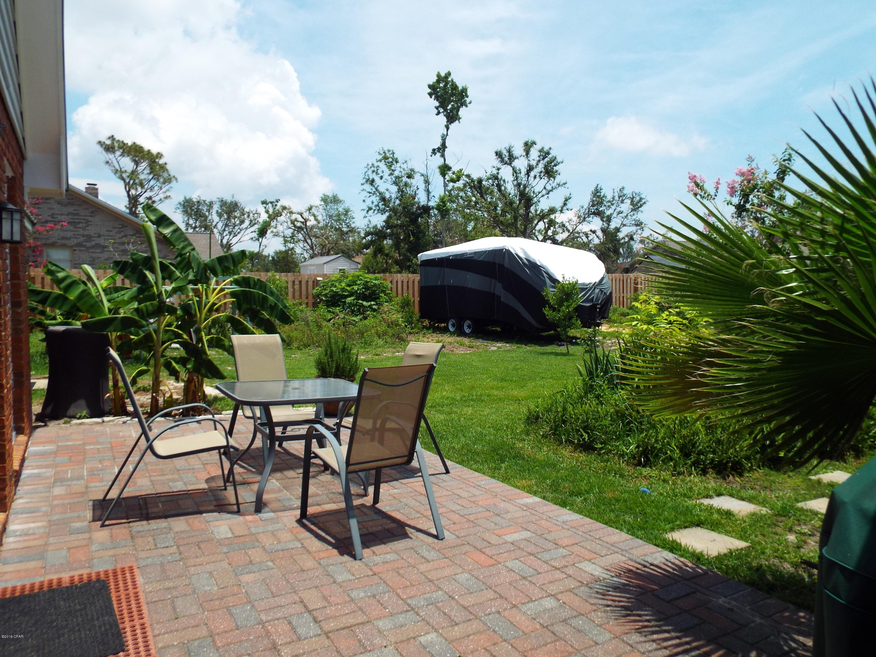 Kings Point Unit 5 - Residential