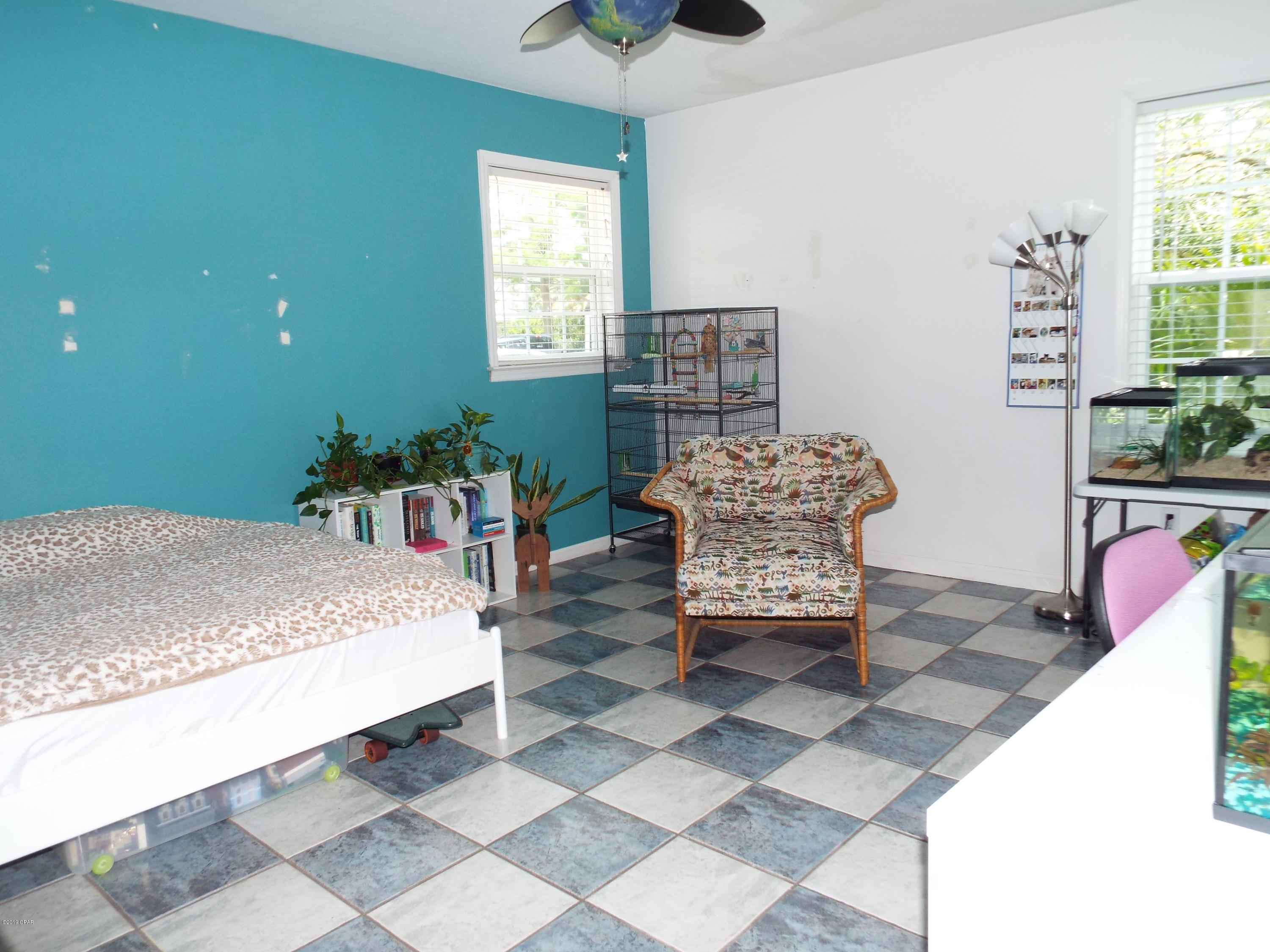 Kings Point Unit 5 - Residential