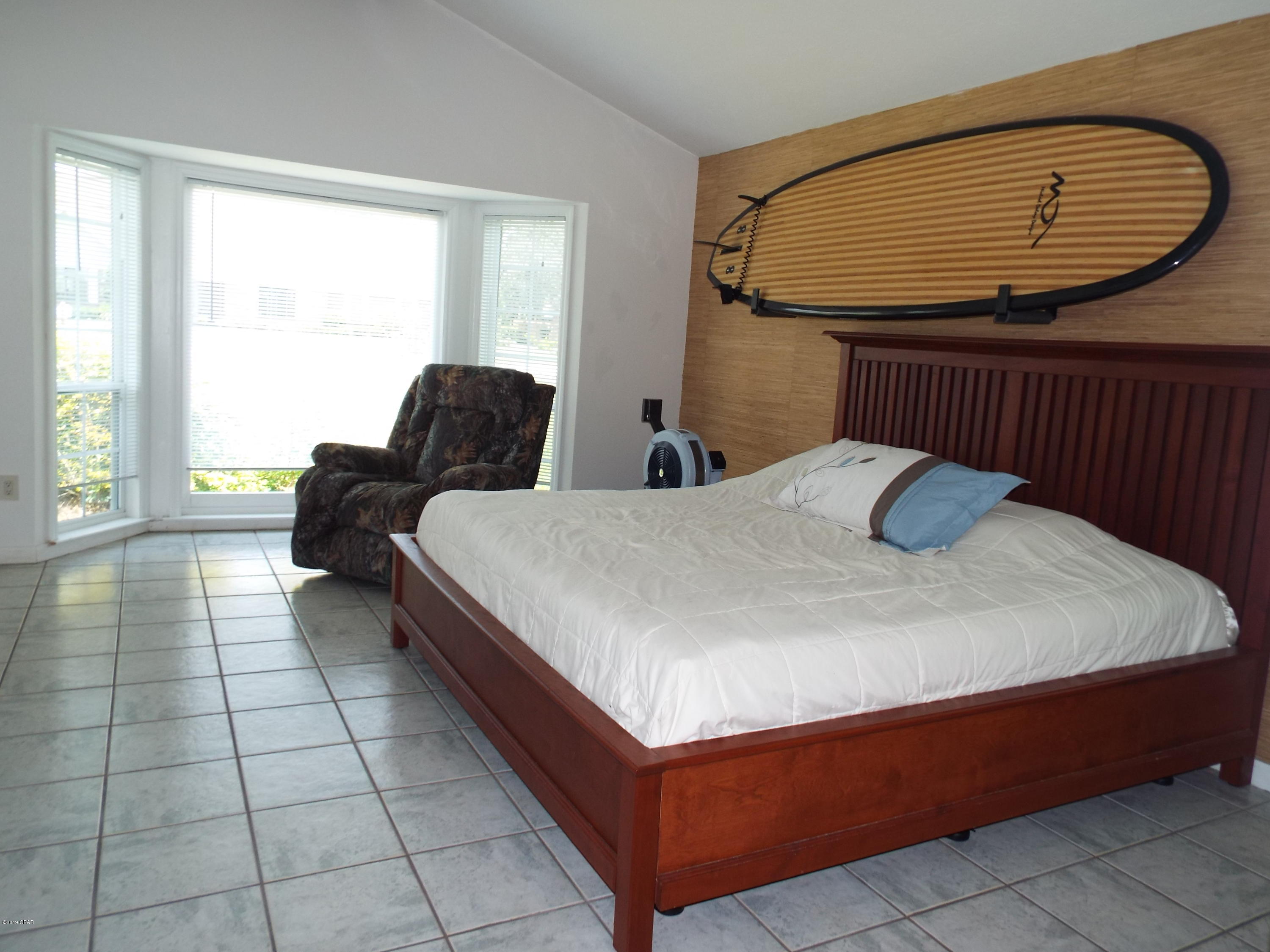 Kings Point Unit 5 - Residential