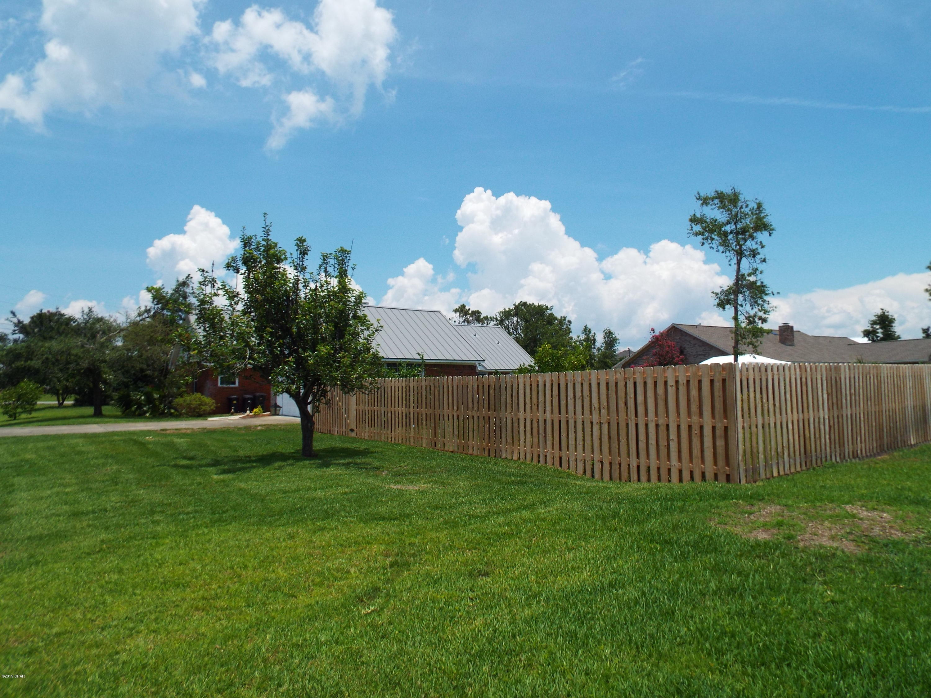 Kings Point Unit 5 - Residential