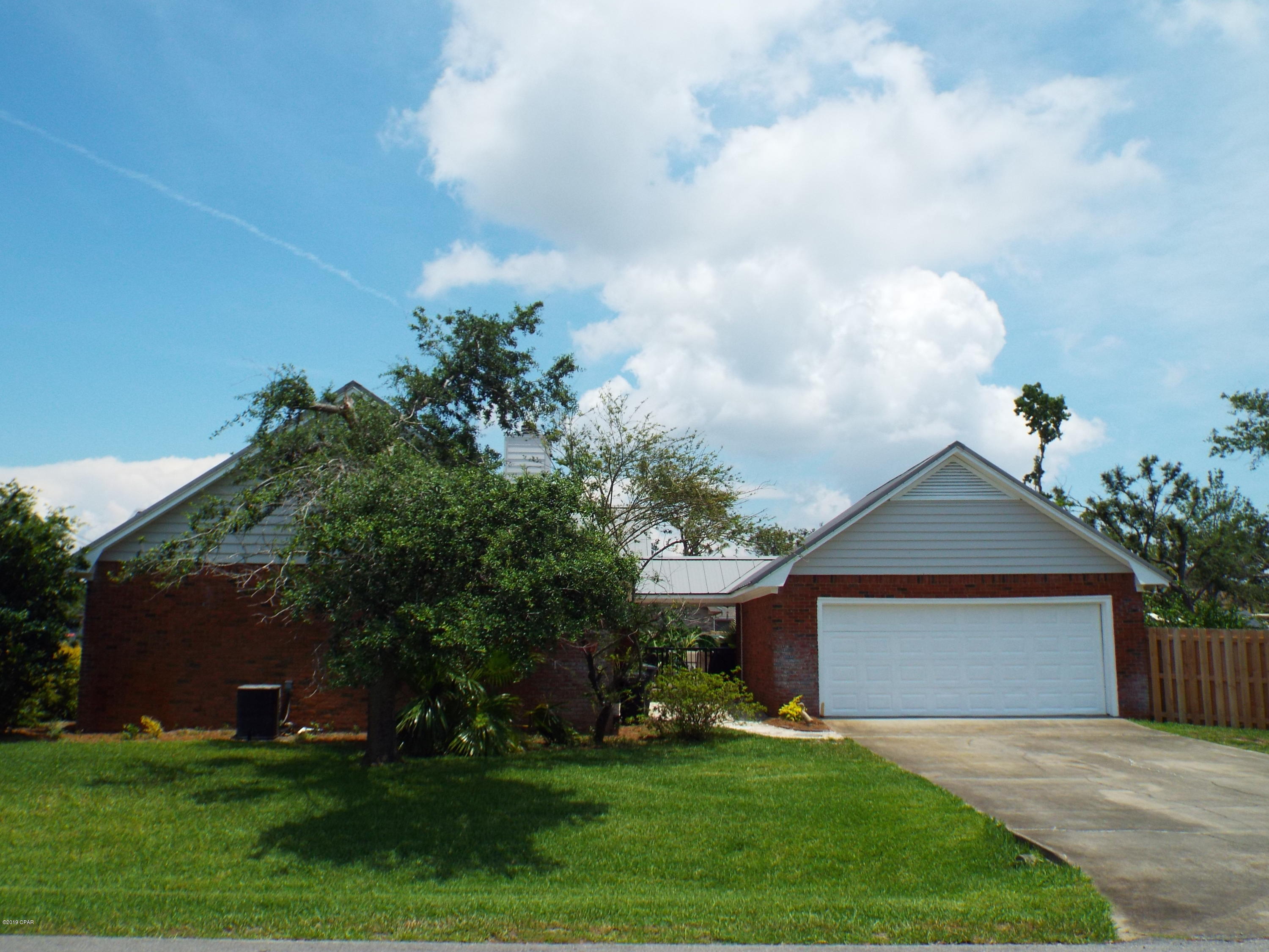 Kings Point Unit 5 - Residential