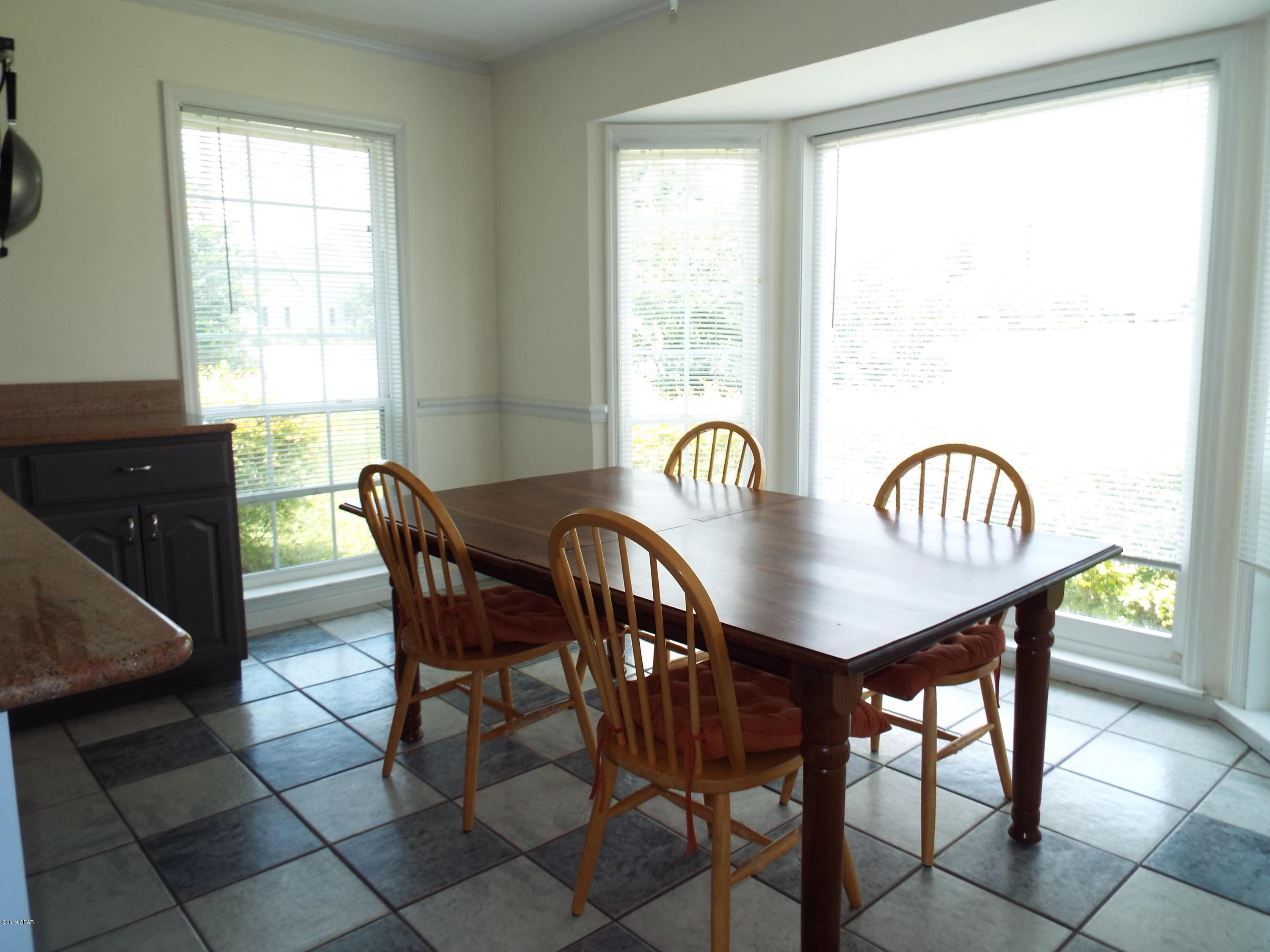 Kings Point Unit 5 - Residential