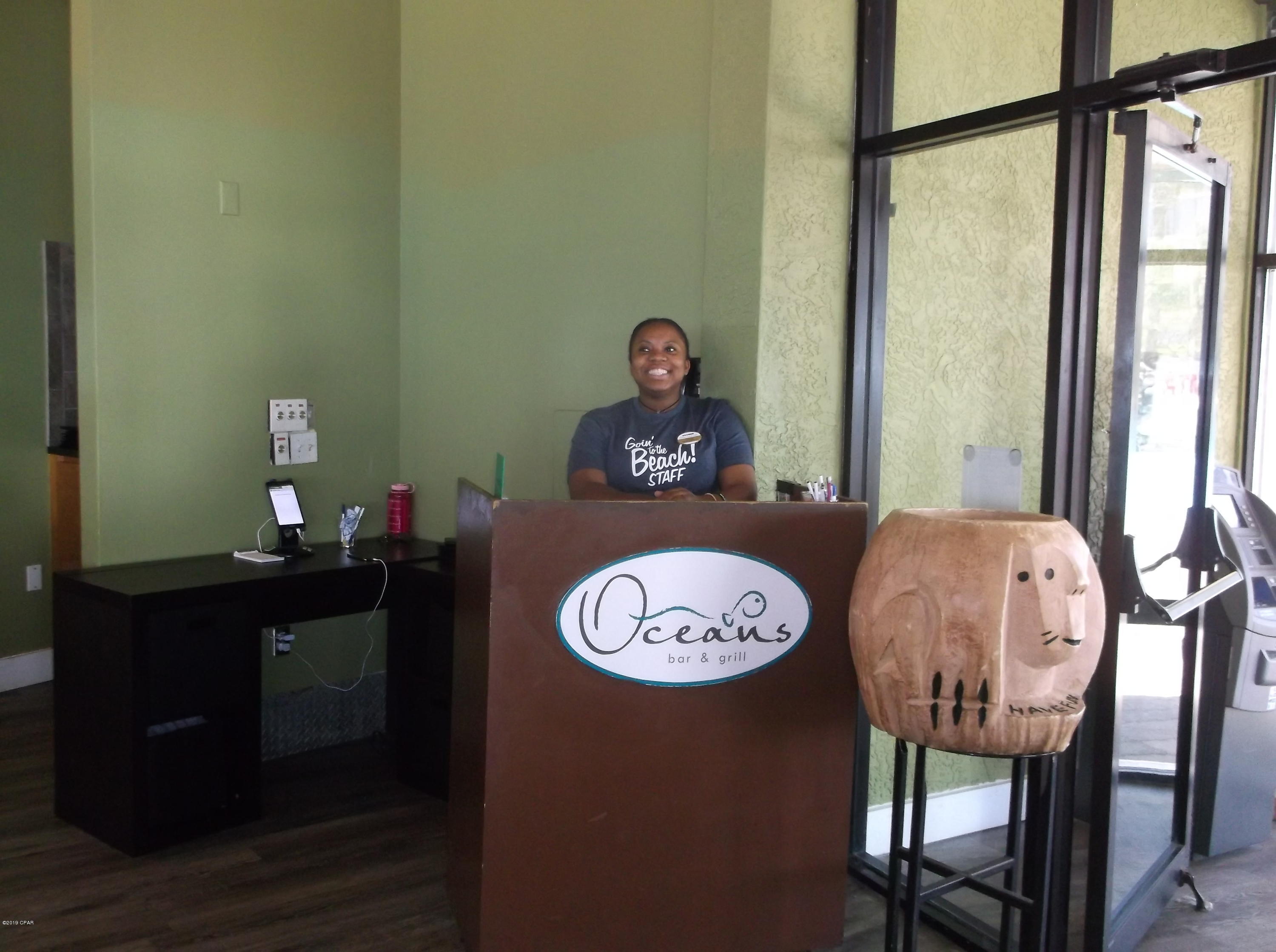 Edgewater Golf Villas III - Residential