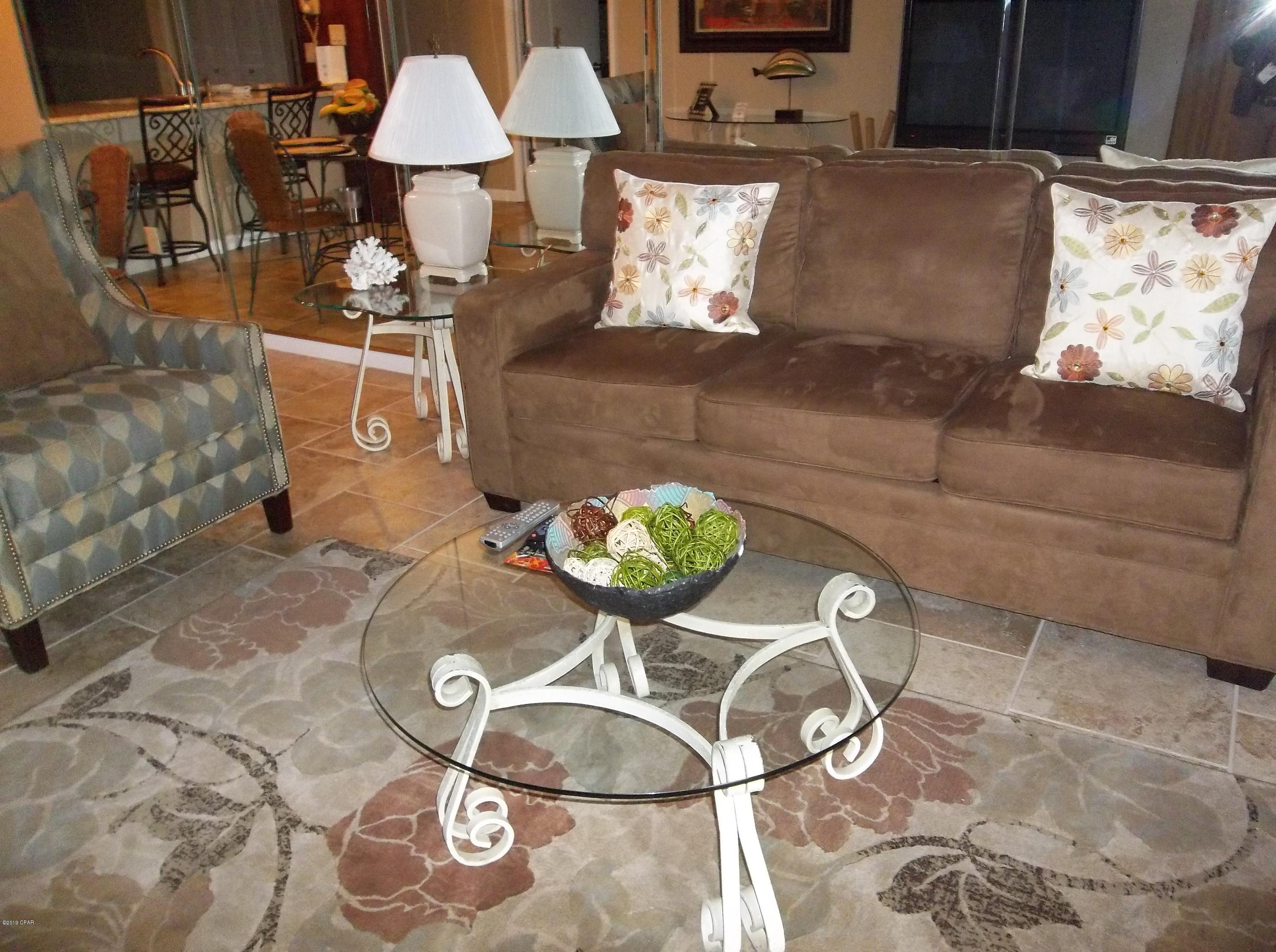 Edgewater Golf Villas III - Residential