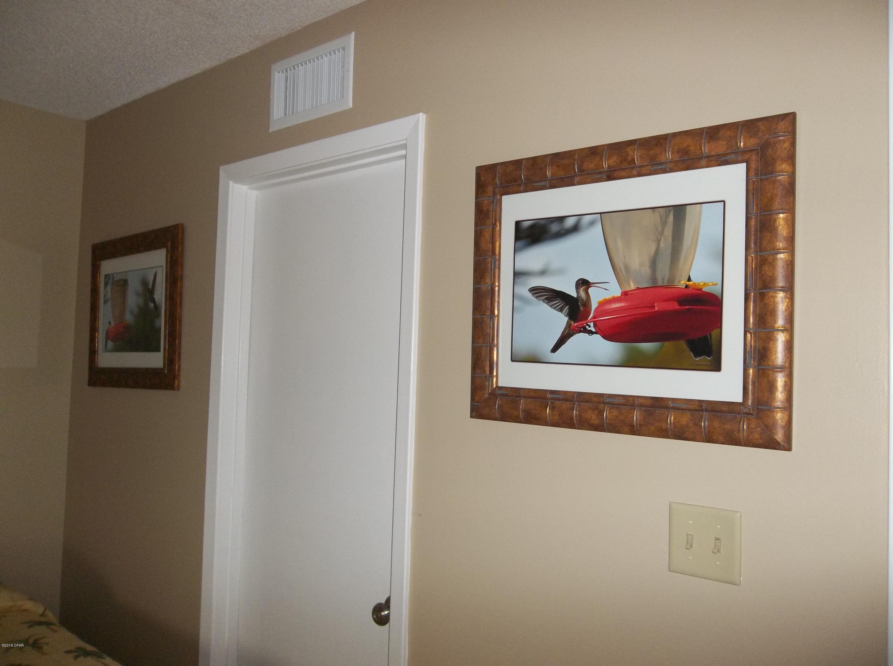 Edgewater Golf Villas III - Residential