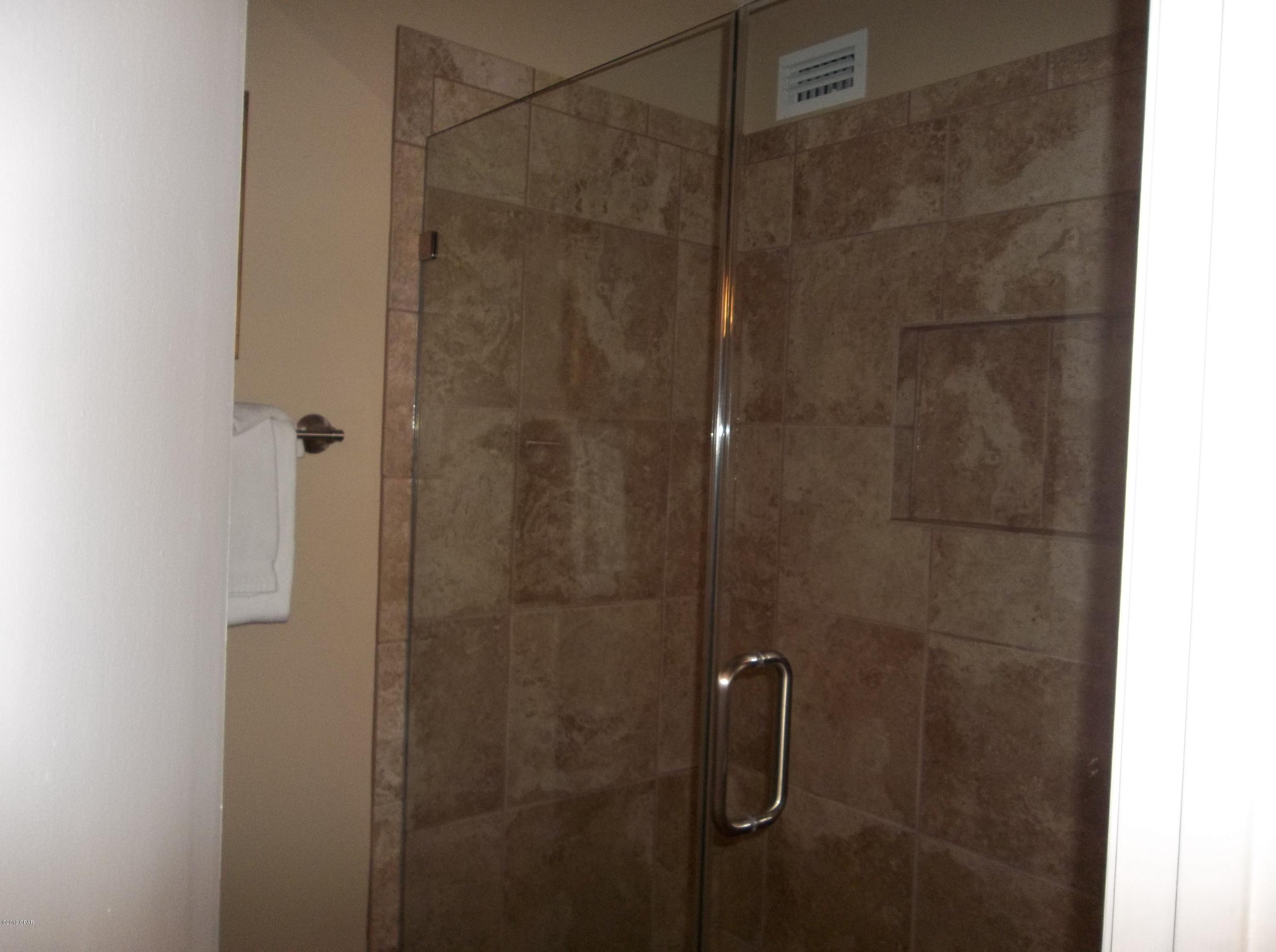 Edgewater Golf Villas III - Residential