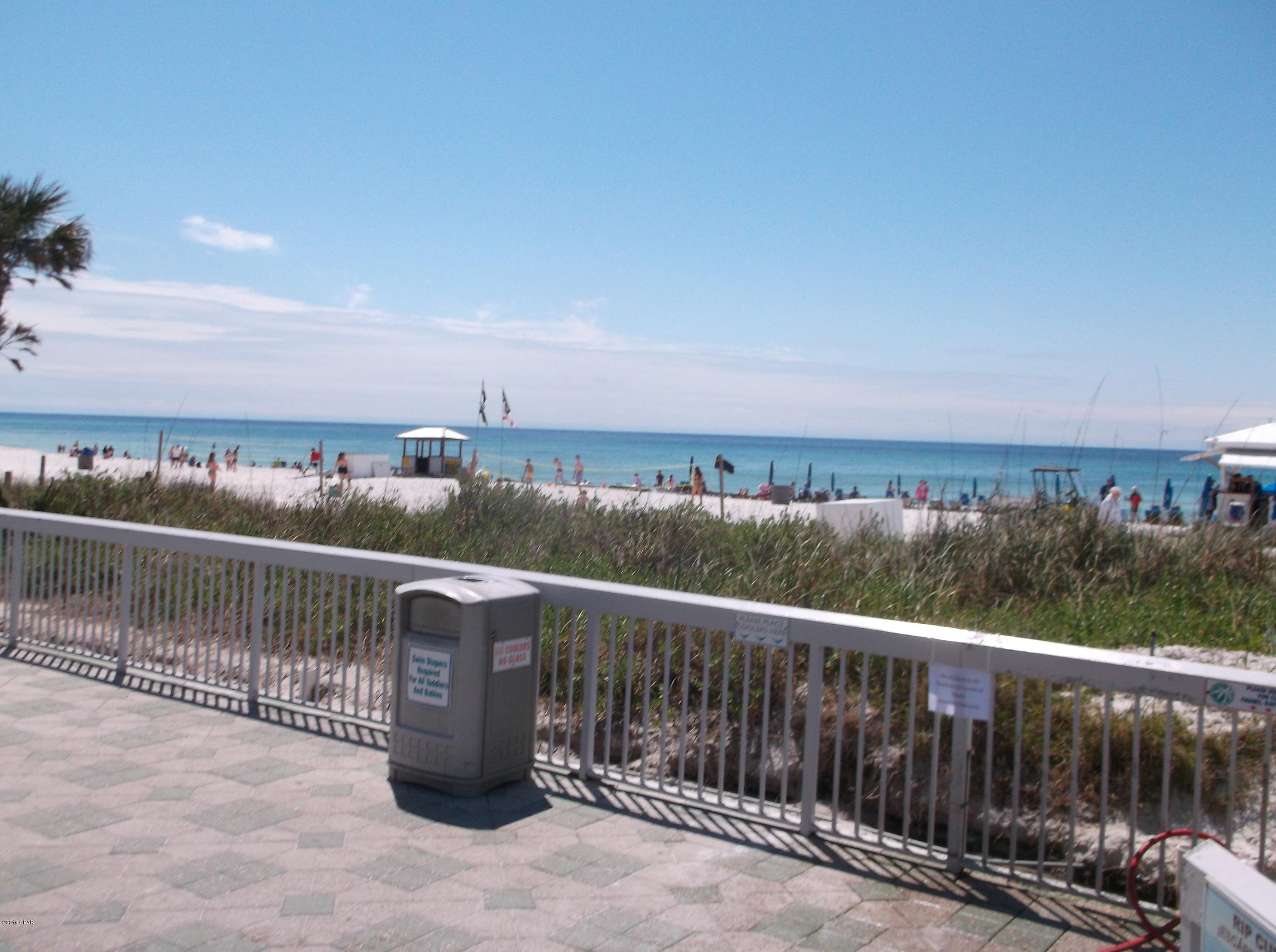 Edgewater Golf Villas III - Residential