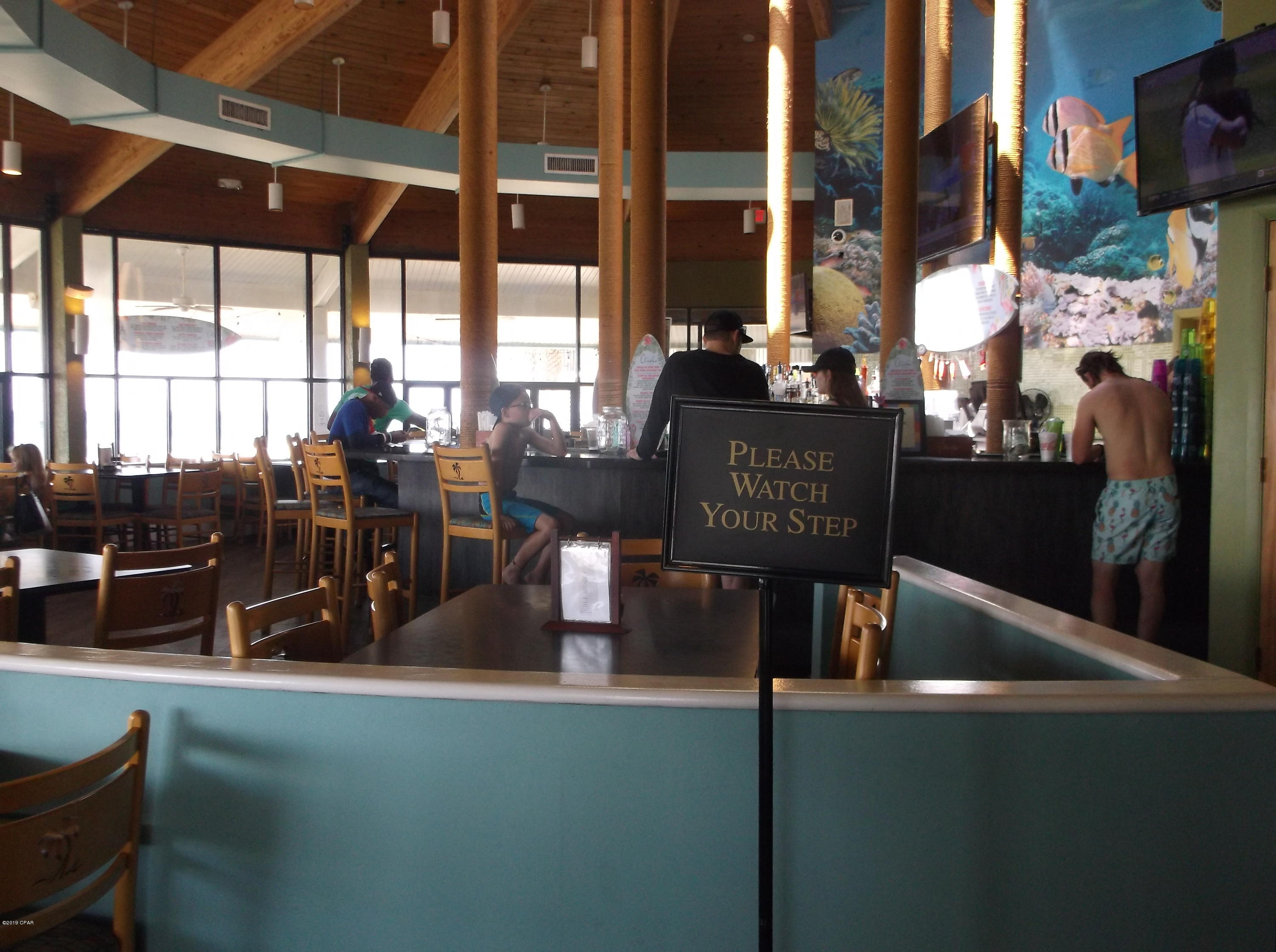 Edgewater Golf Villas III - Residential