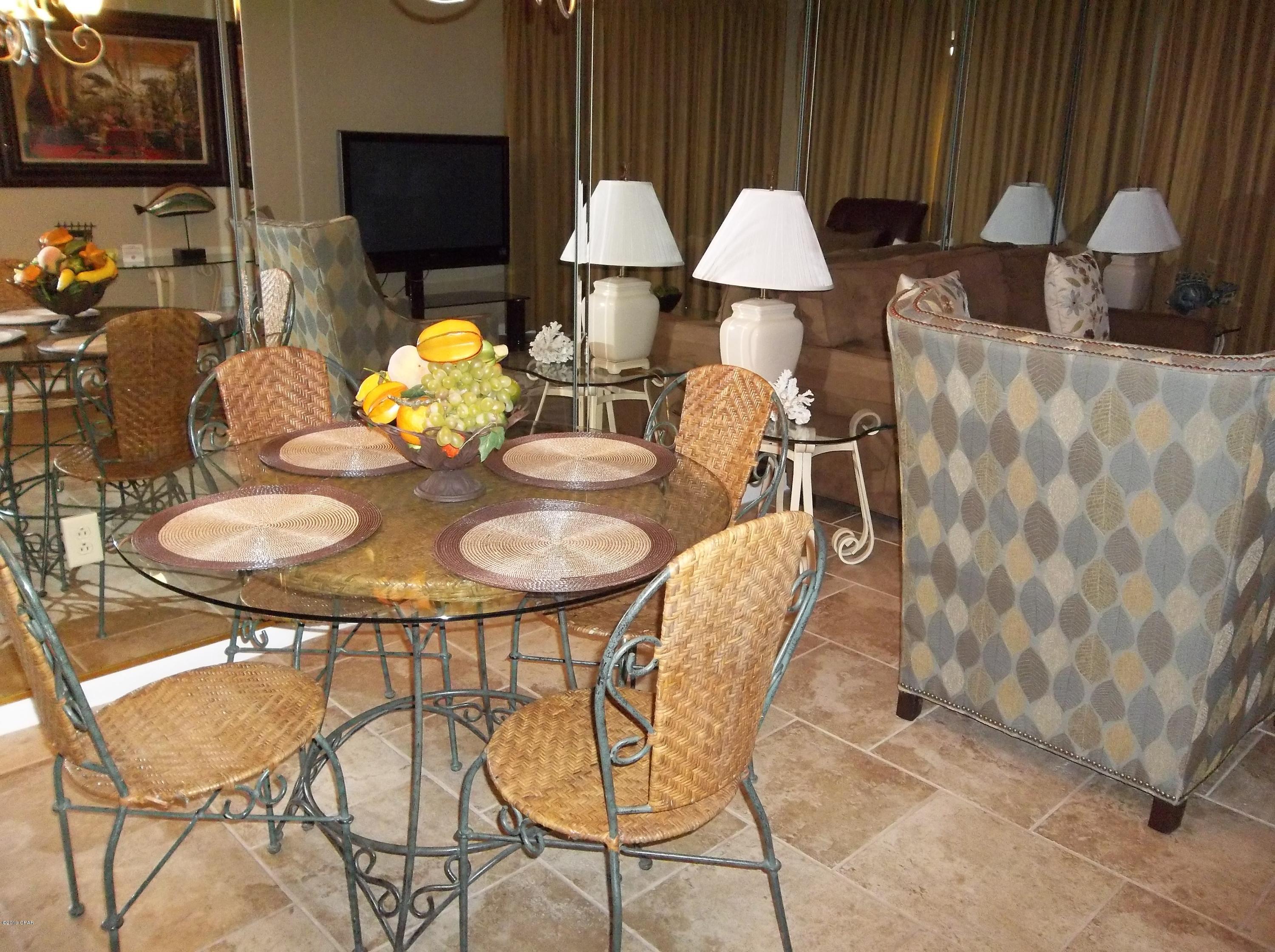 Edgewater Golf Villas III - Residential