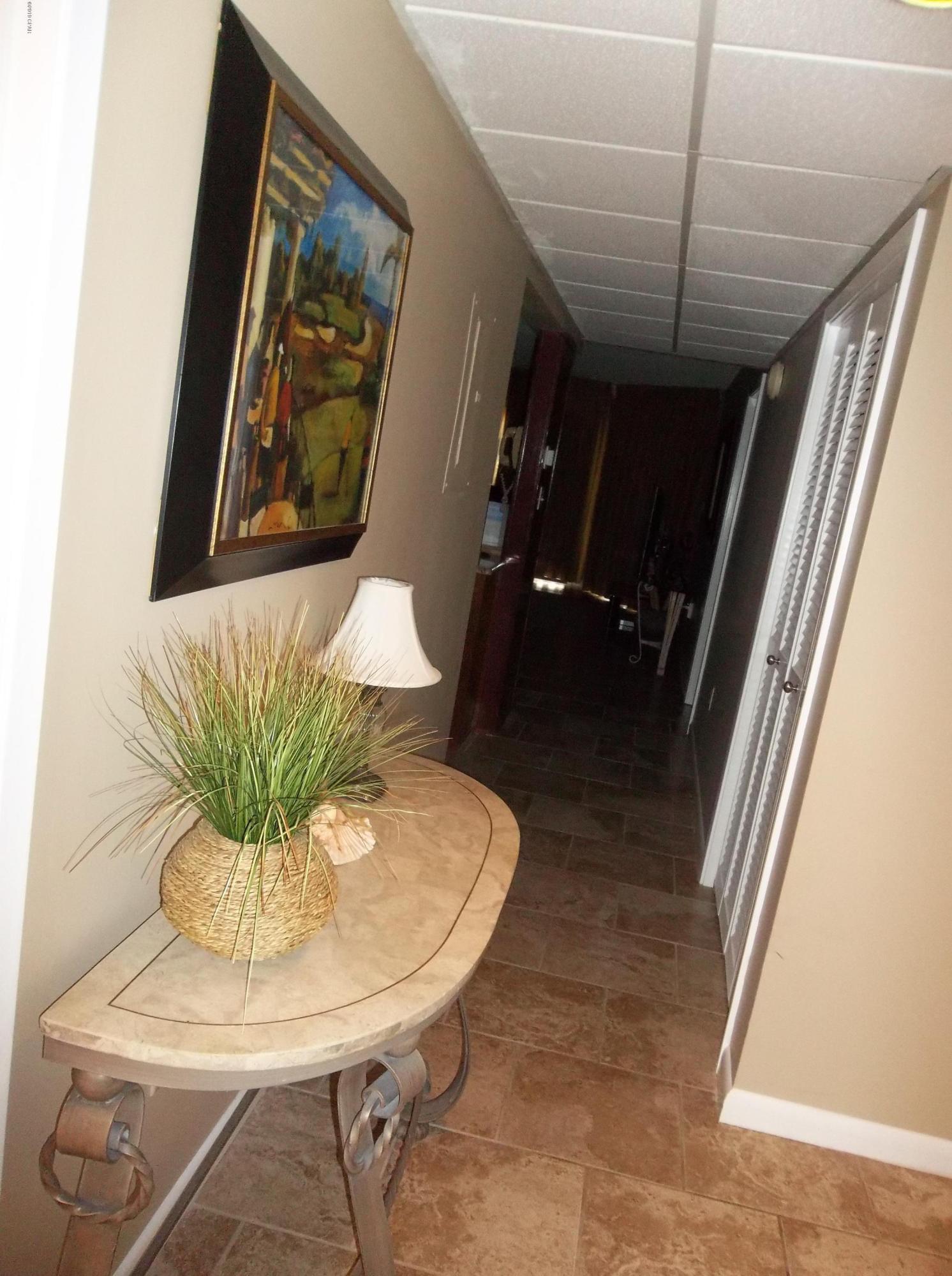 Edgewater Golf Villas III - Residential