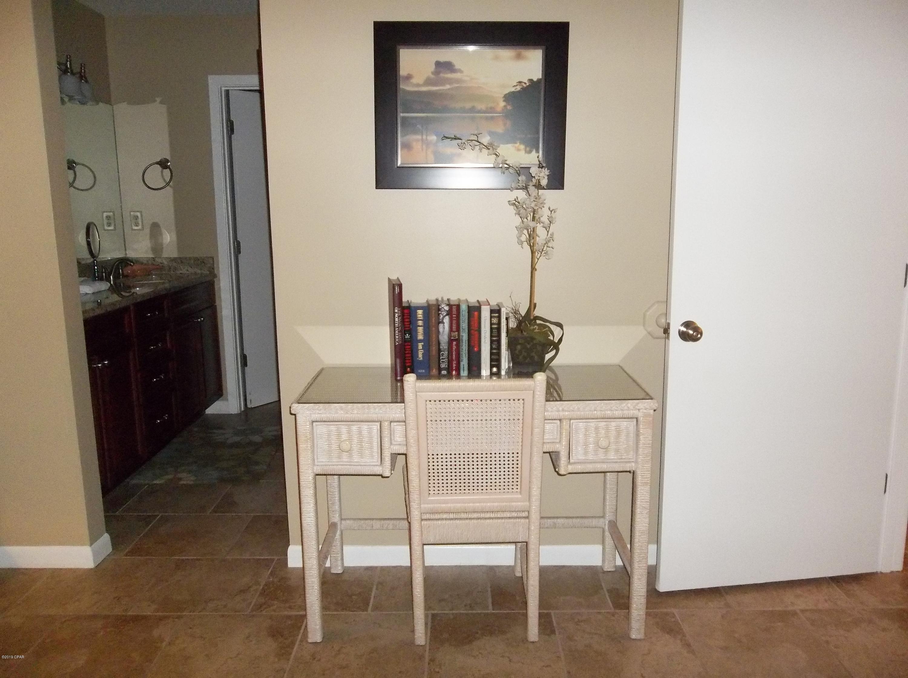 Edgewater Golf Villas III - Residential