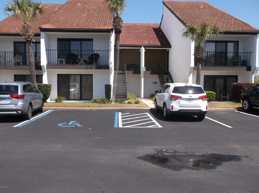 ** VERY MOTIVATED SELLER!!  **fabulous ground floor unit at the prestigious Edgewater Beach Resort.  Oversized bedrooms to accommodate  king size bed and 2 queens.  Pool nearby..Enjoy all the amenities that Edgewater has to offer including tennis courts, fitness center restaurants splash pad all outdoor activities including boating, jet skis, fishing and more.. A must see Great short term rental or wonderful primary or secong home.