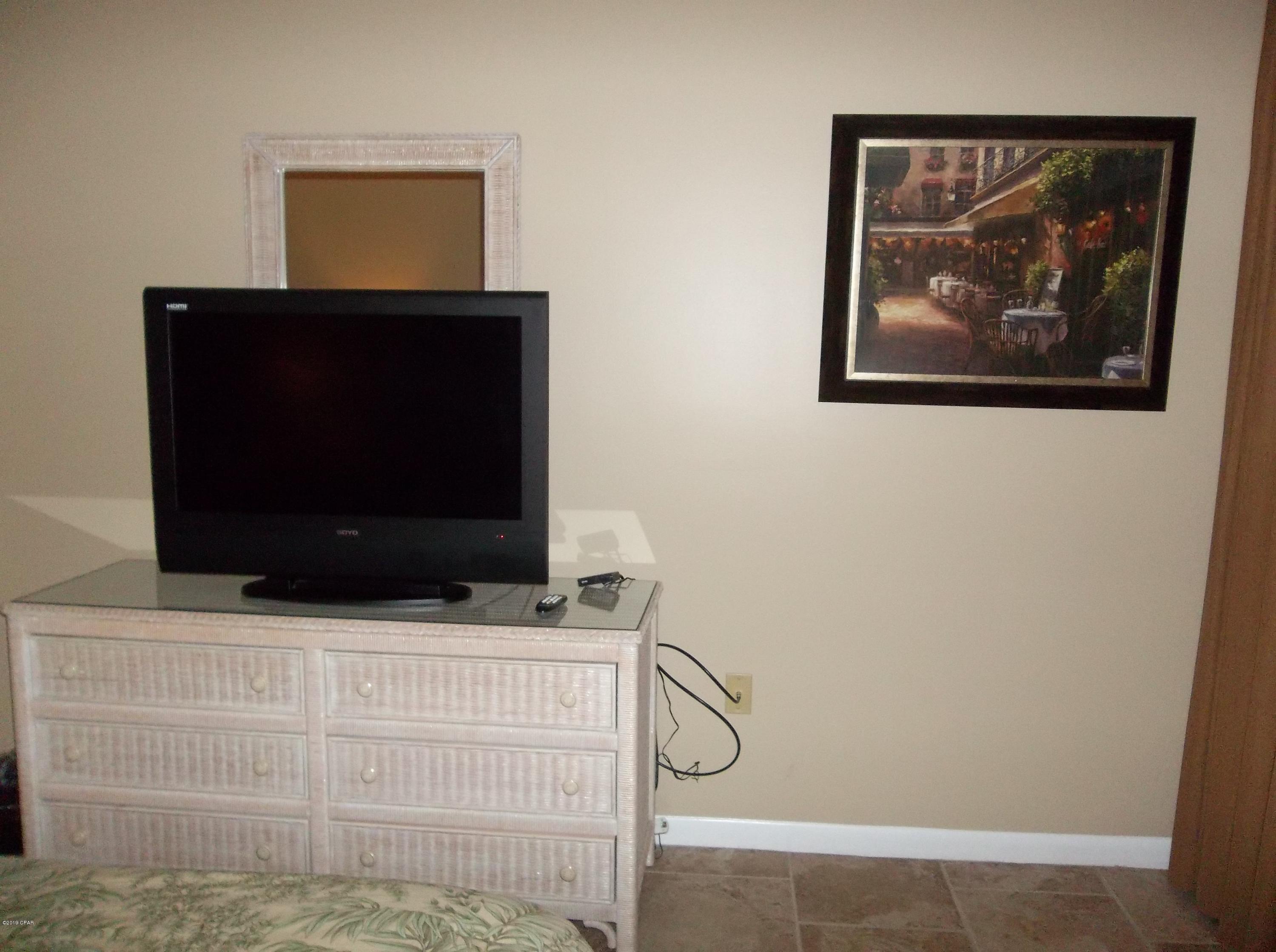 Edgewater Golf Villas III - Residential