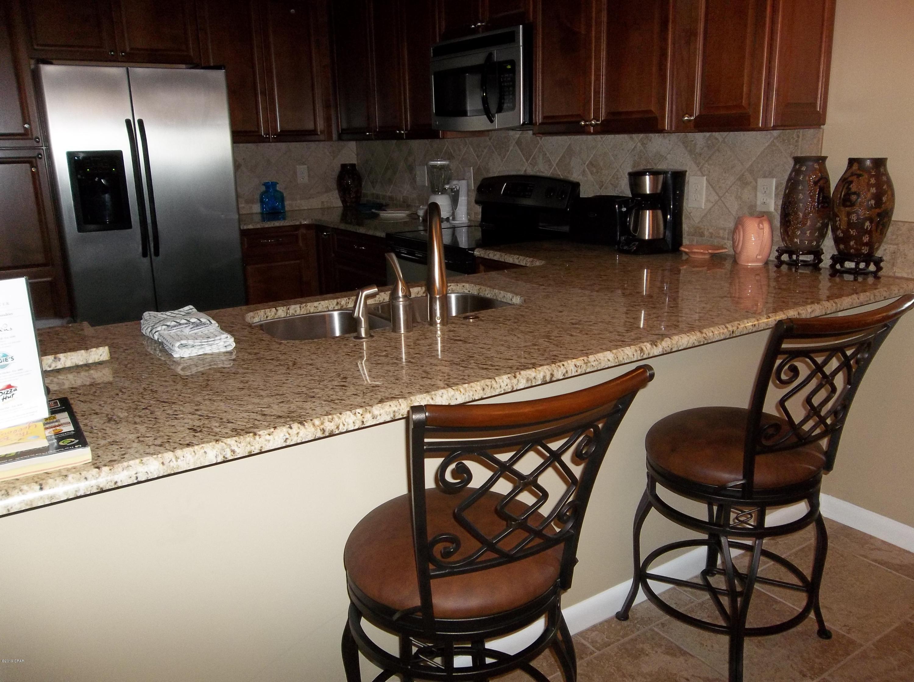 Edgewater Golf Villas III - Residential