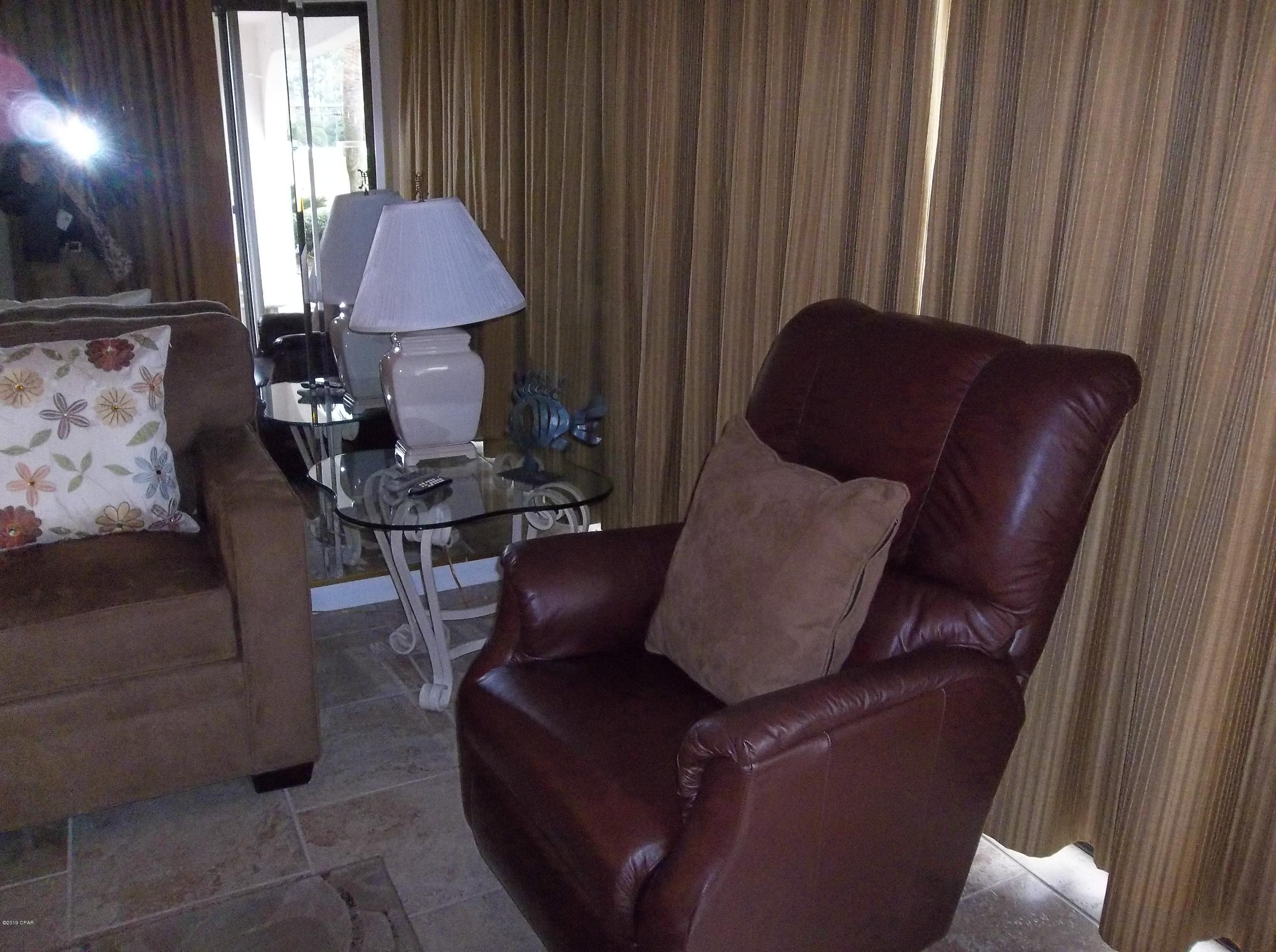 Edgewater Golf Villas III - Residential