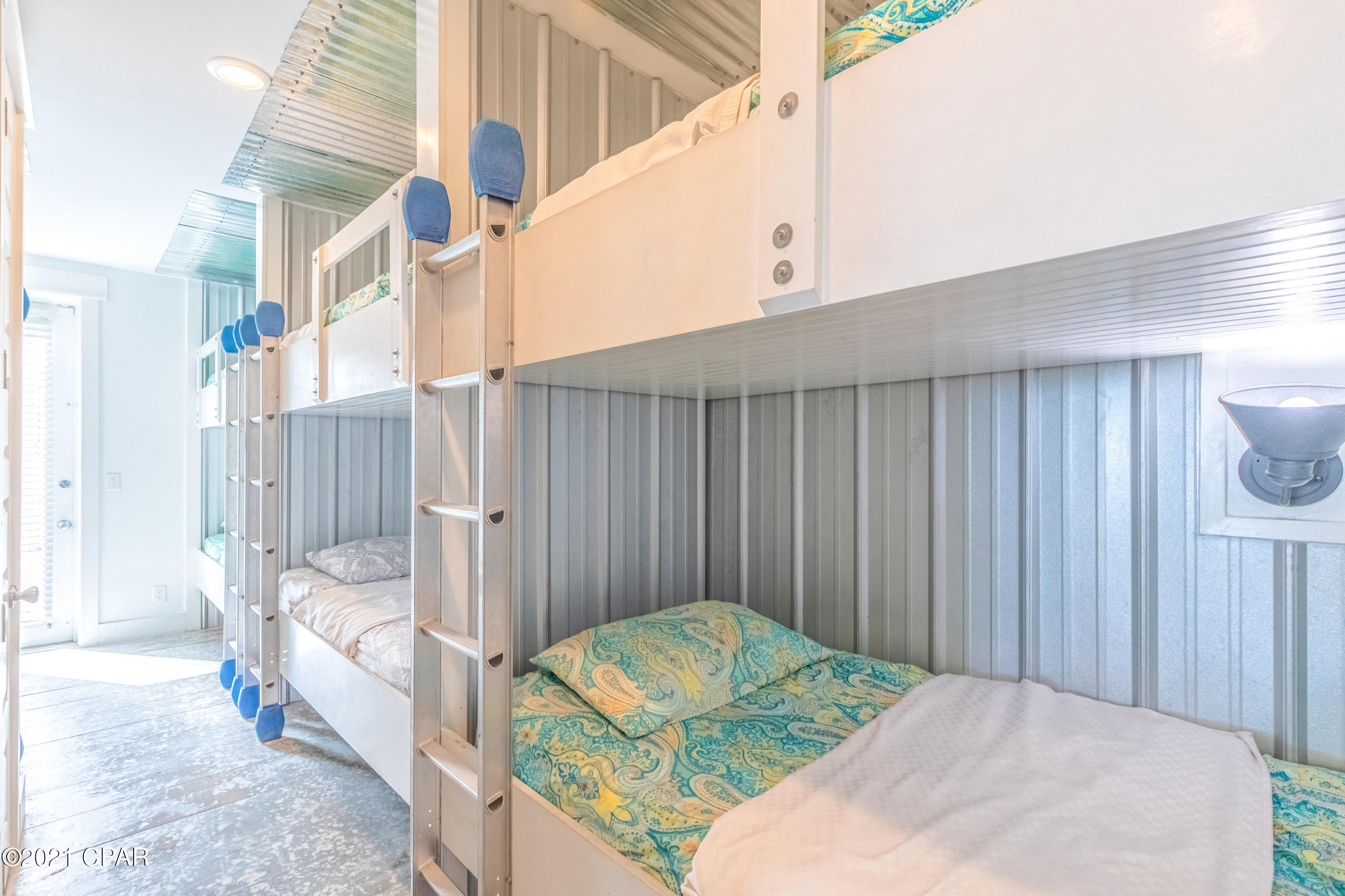 Bahama Beach - Residential