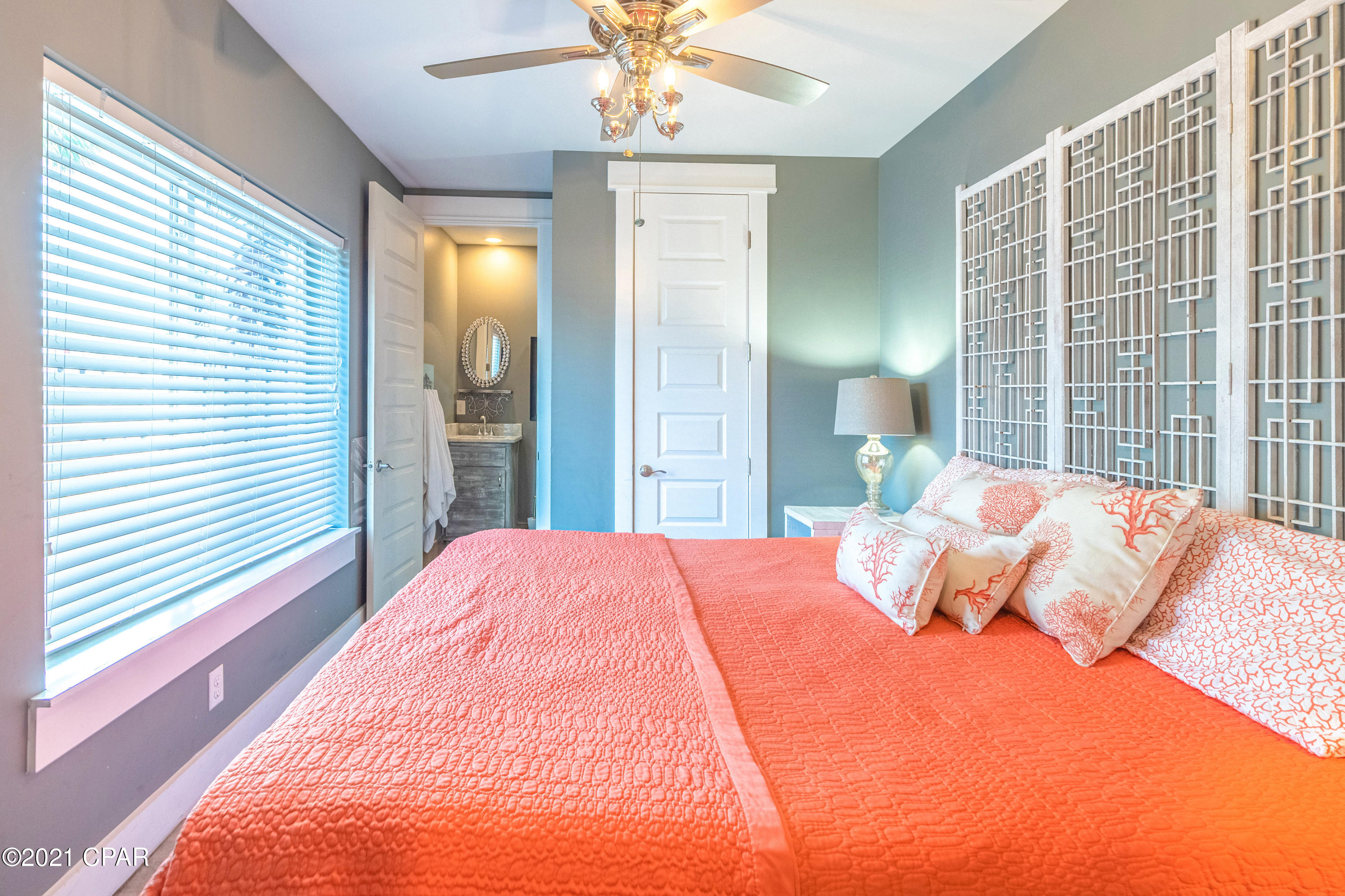 Bahama Beach - Residential