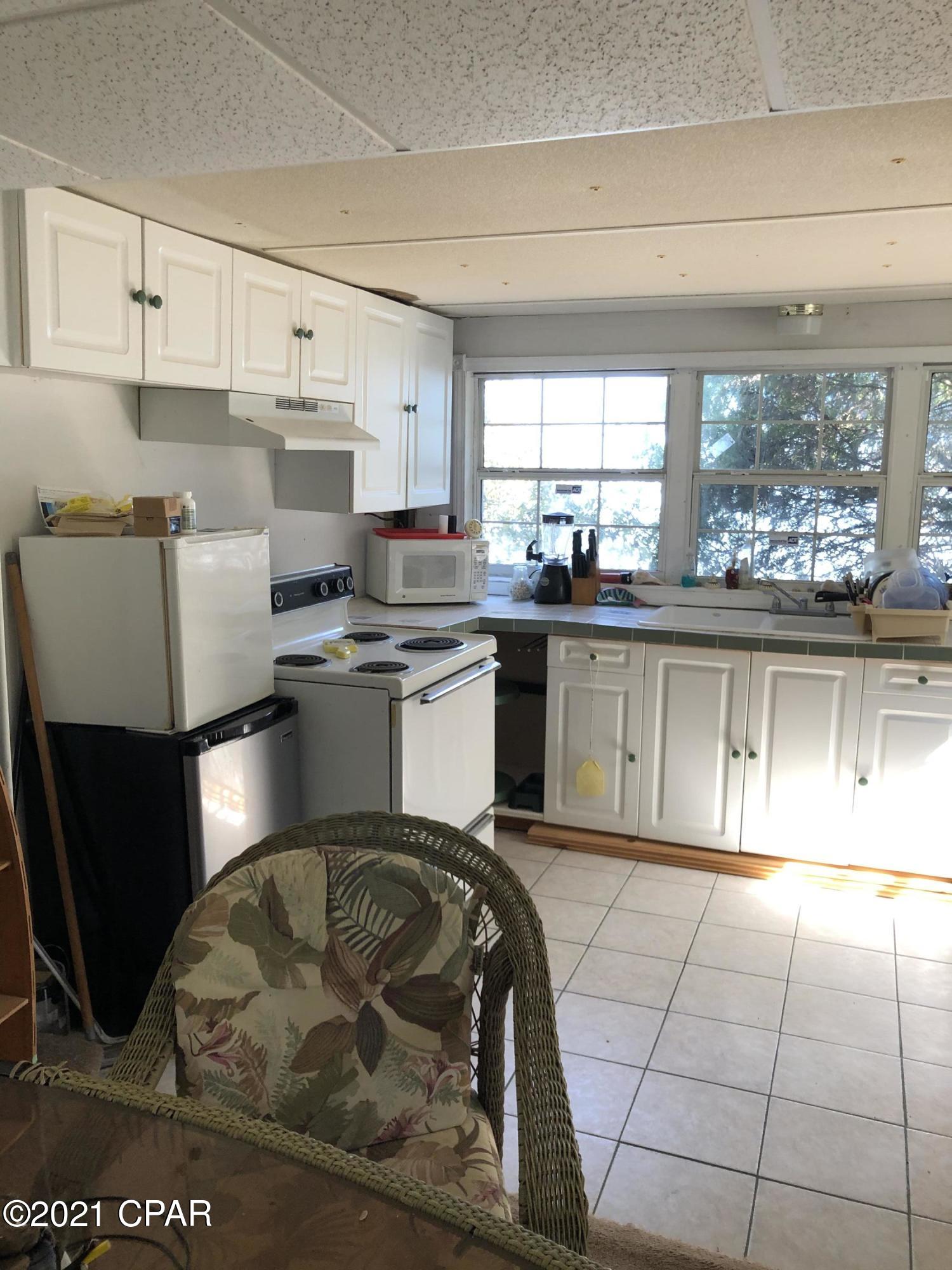 Laguna Beach 7th Add - Land