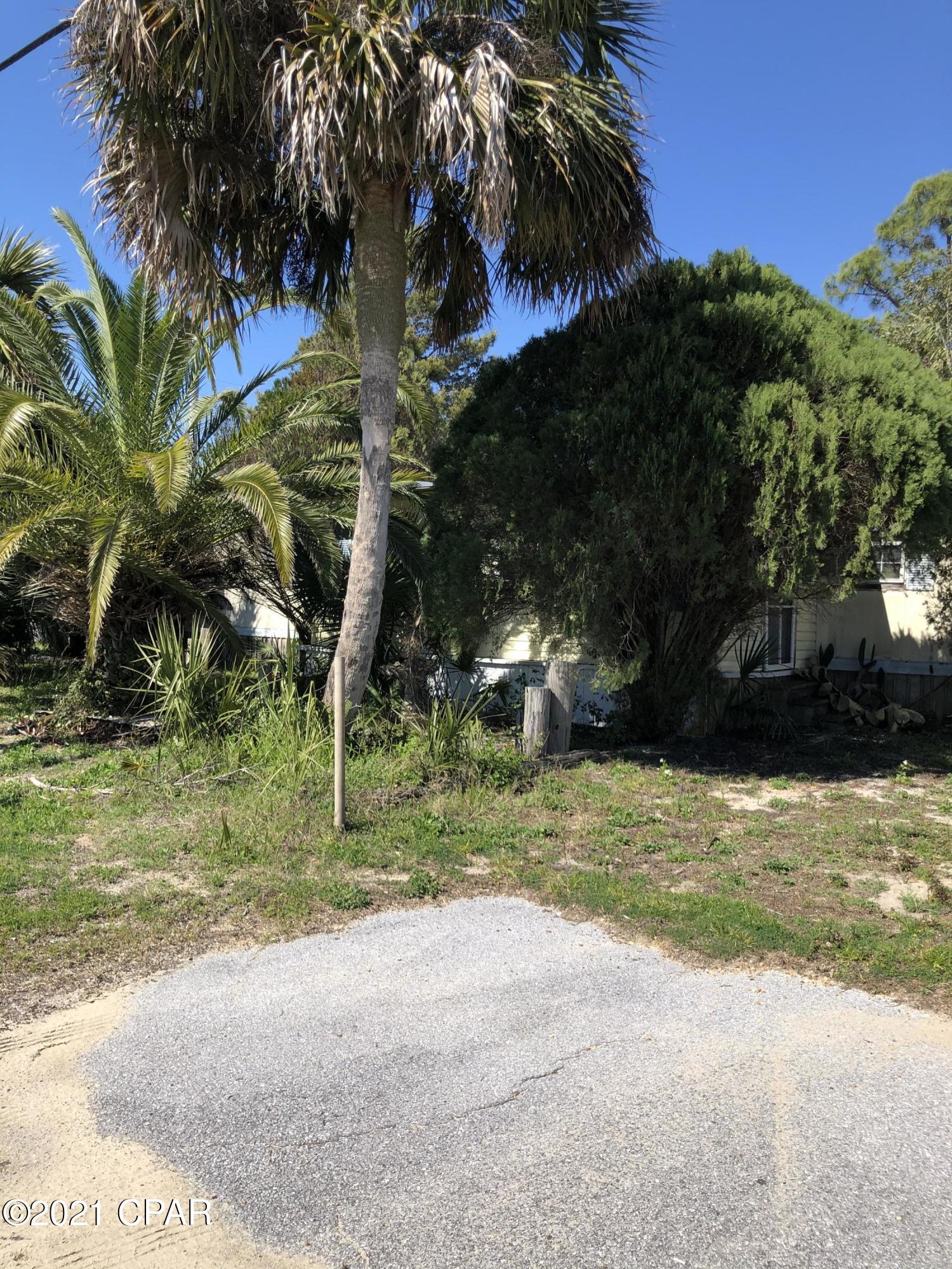 Laguna Beach 7th Add - Land