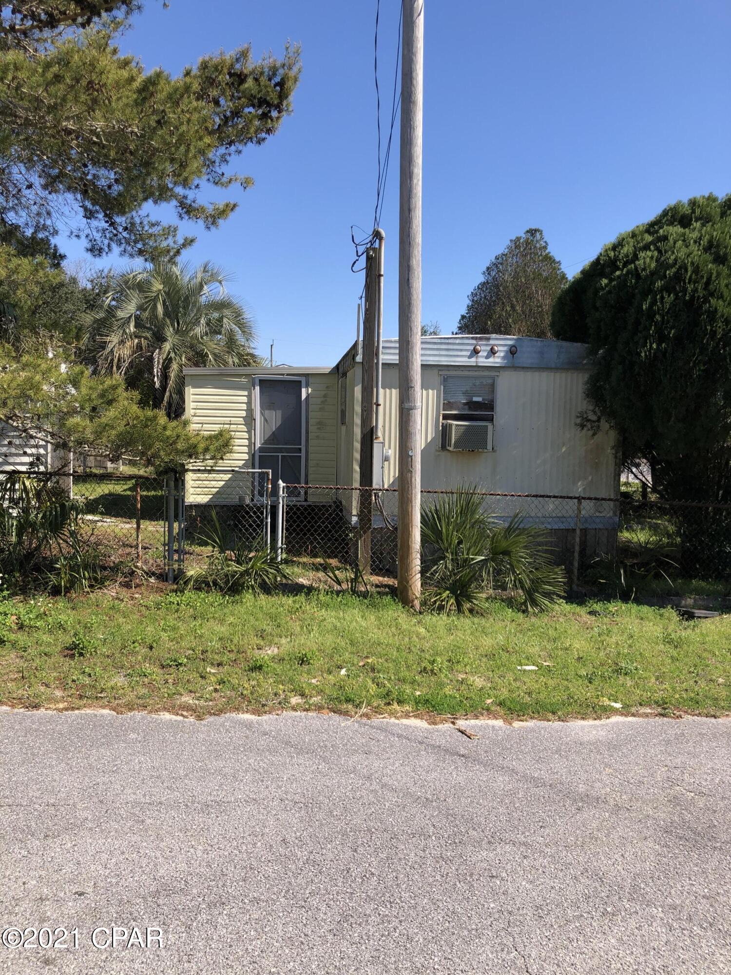 Laguna Beach 7th Add - Land