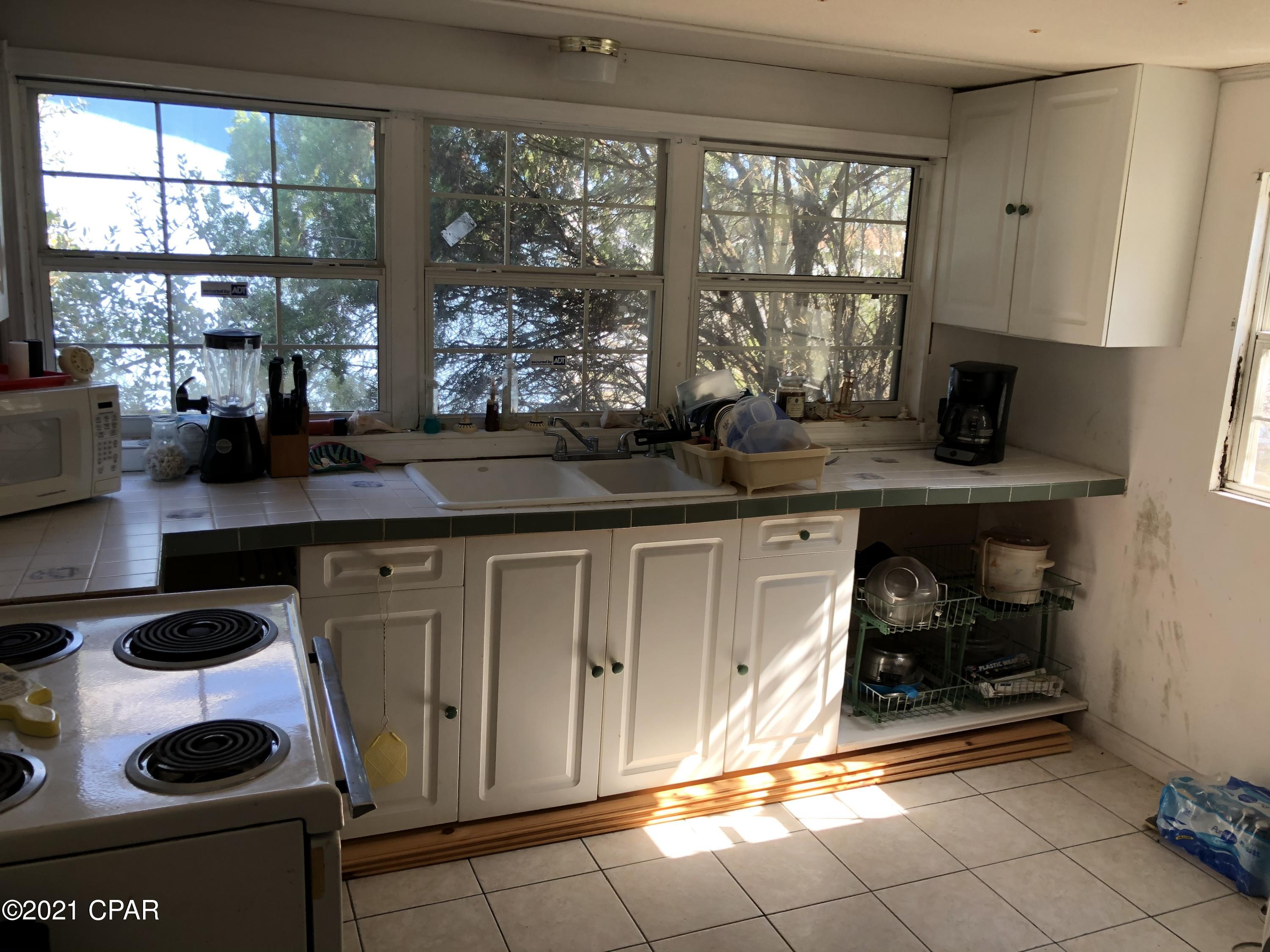 Laguna Beach 7th Add - Land