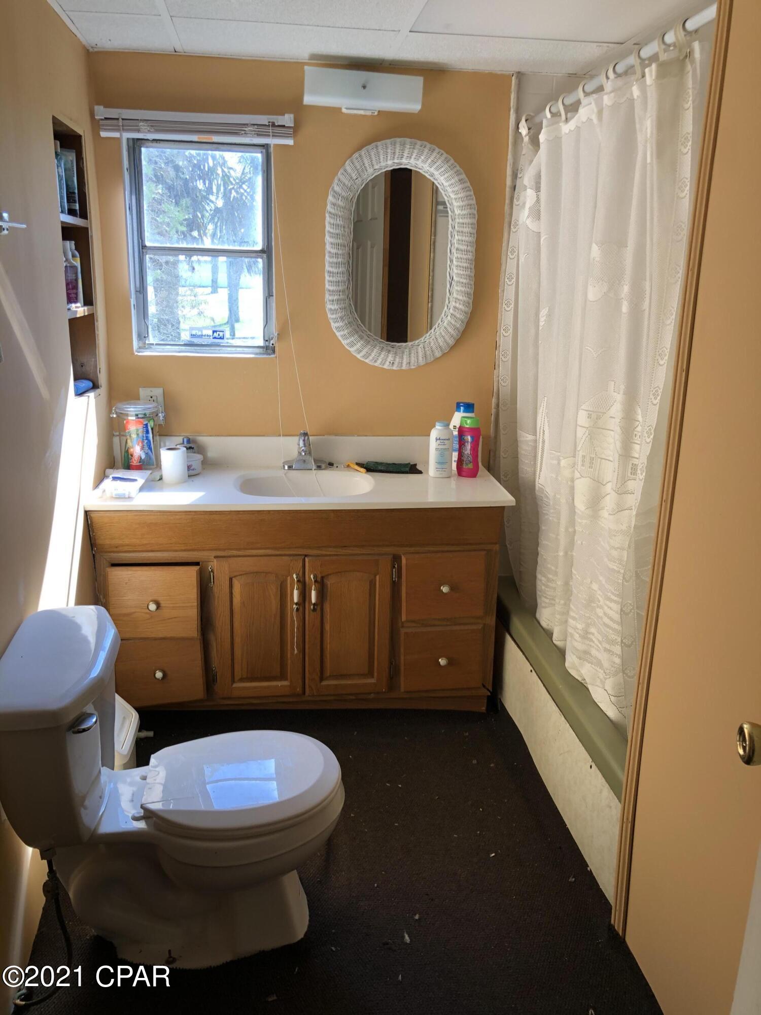 Laguna Beach 7th Add - Land