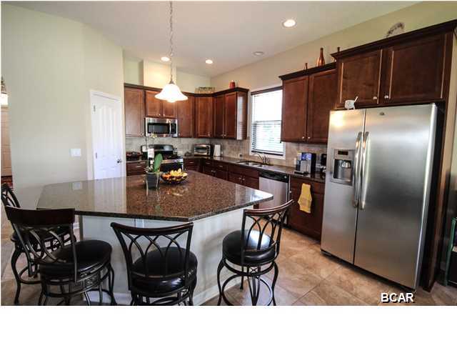 Hawks Landing - Residential