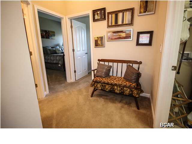 Hawks Landing - Residential