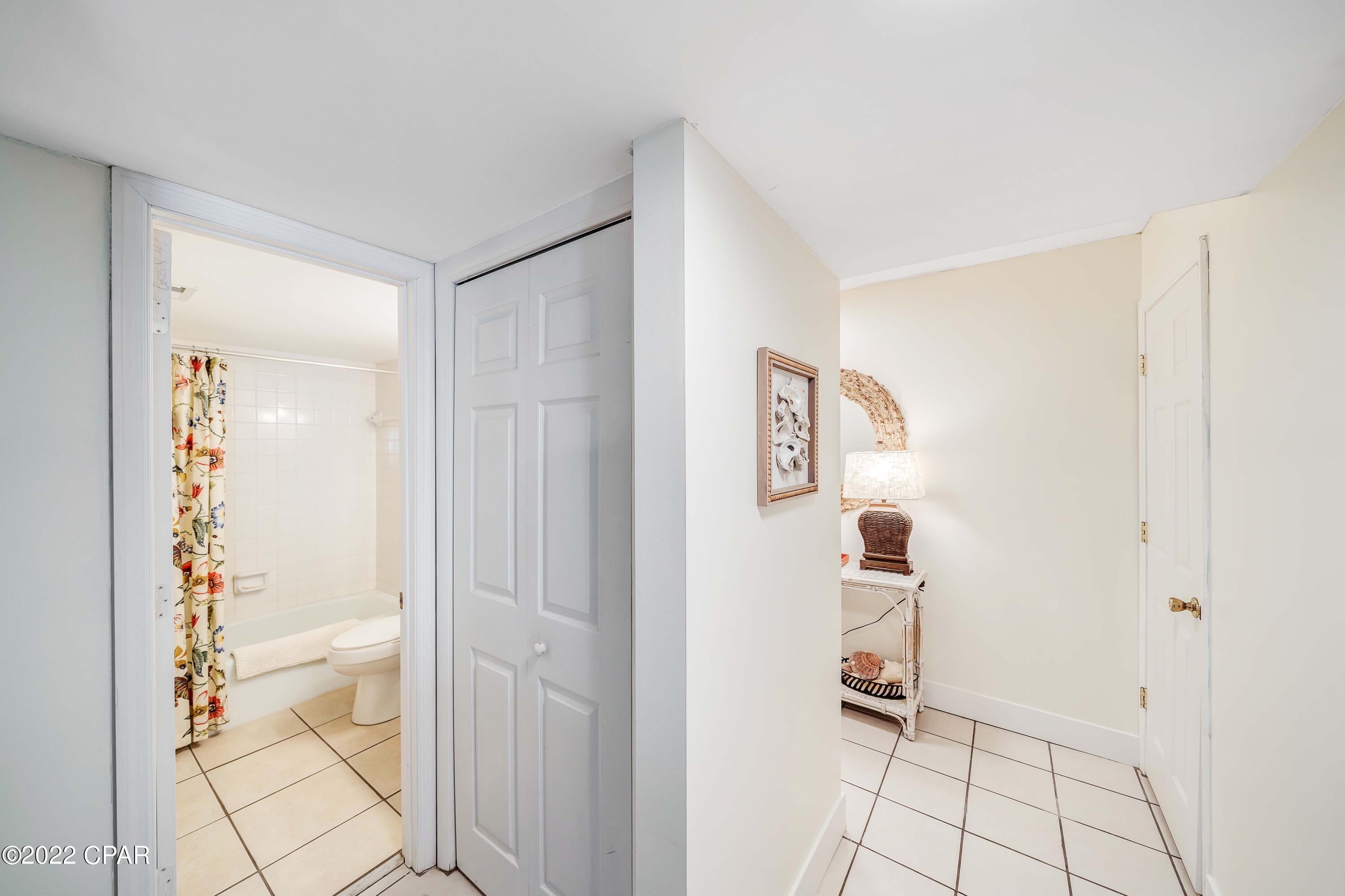 Gulfgate Condo - Residential