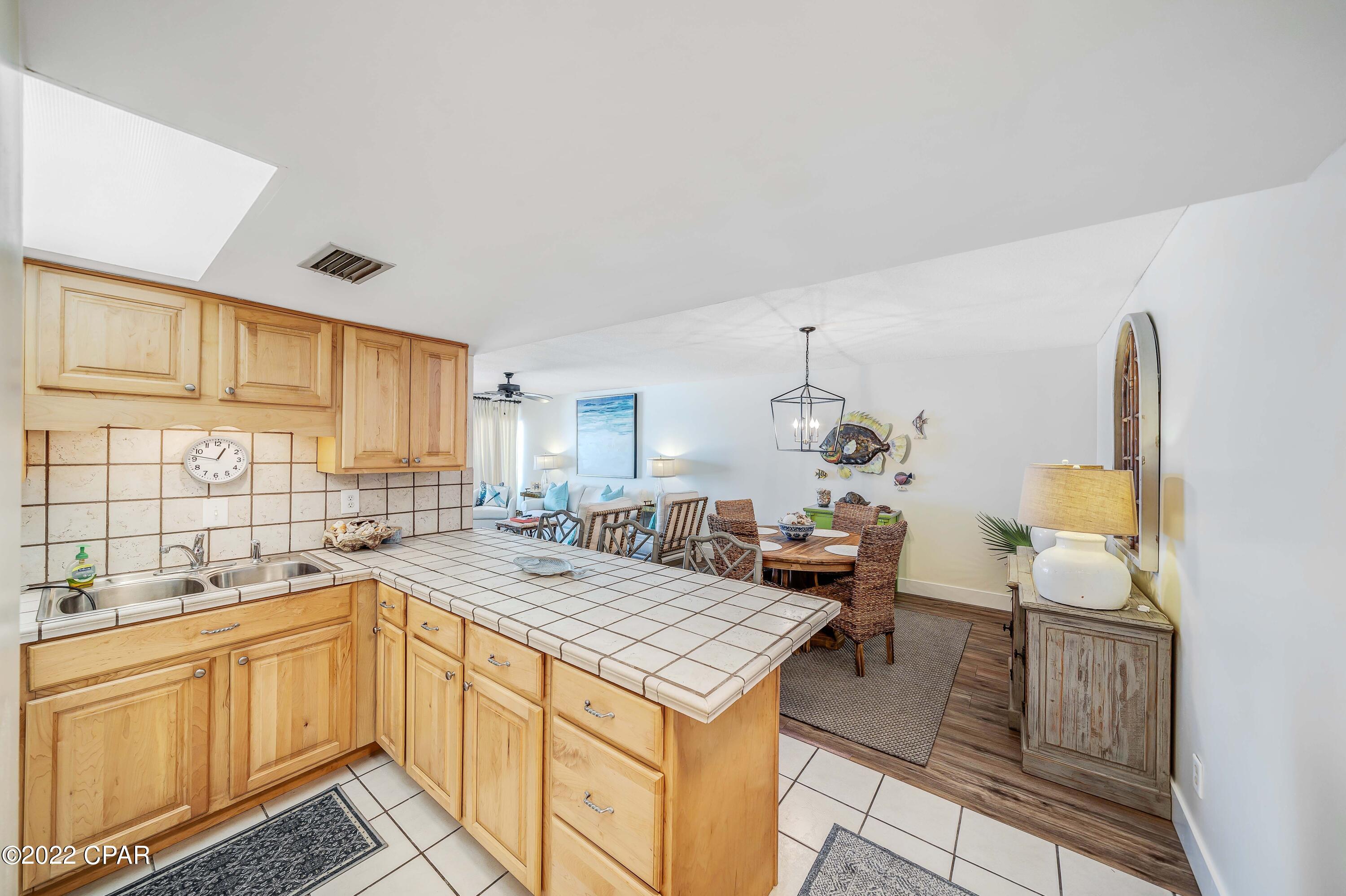 Gulfgate Condo - Residential