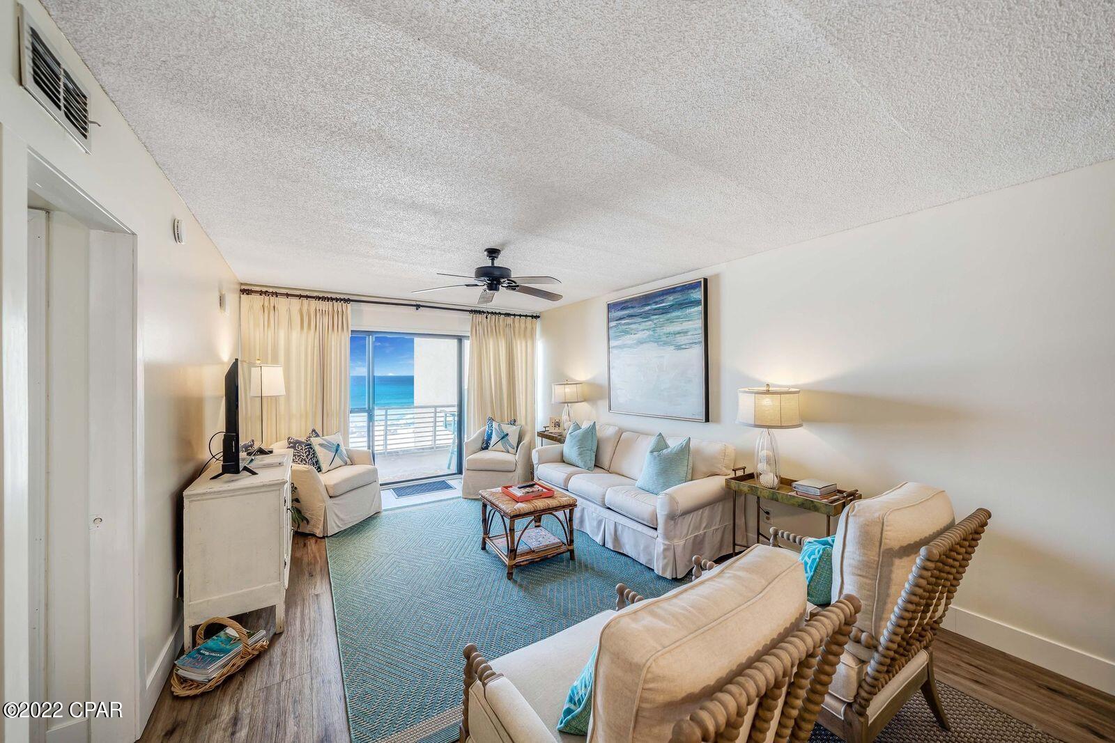 Gulfgate Condo - Residential