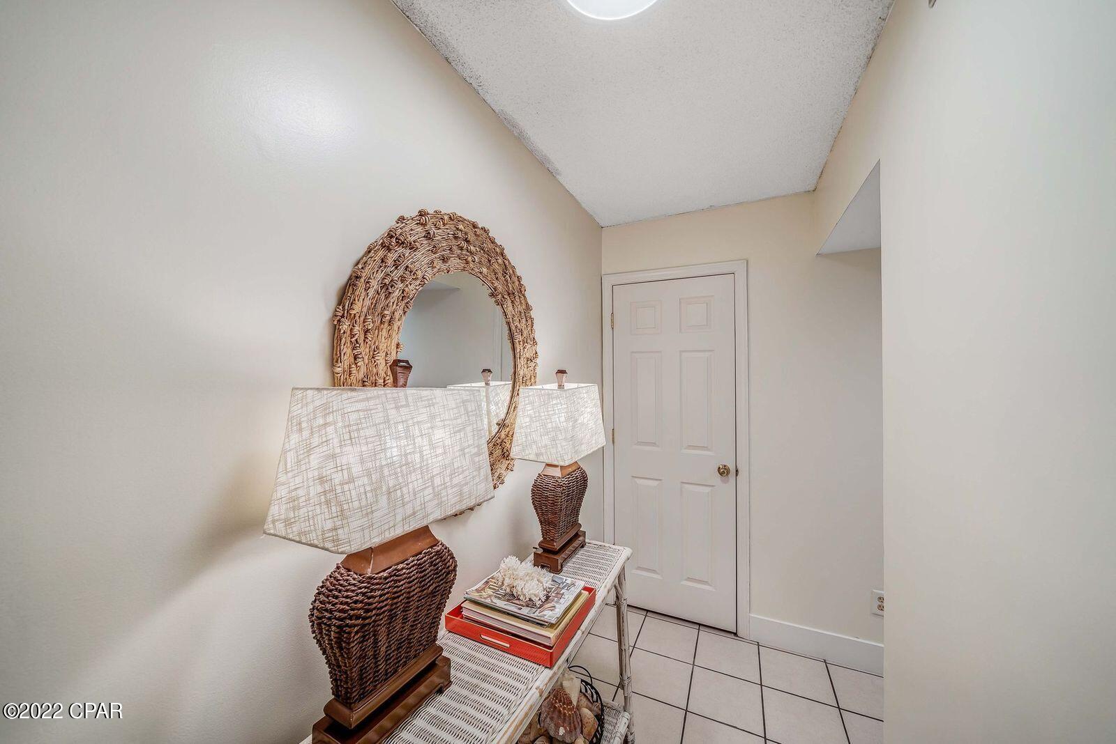 Gulfgate Condo - Residential