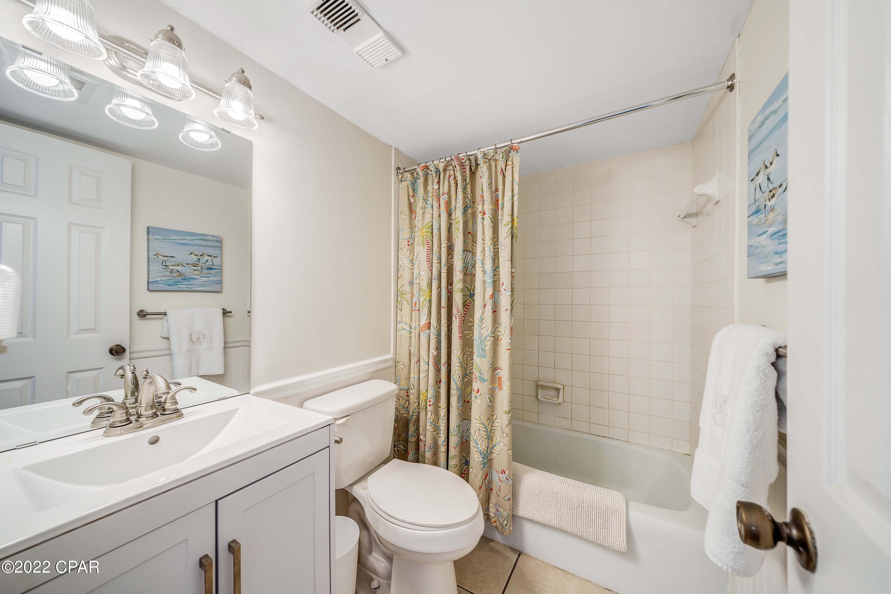 Gulfgate Condo - Residential