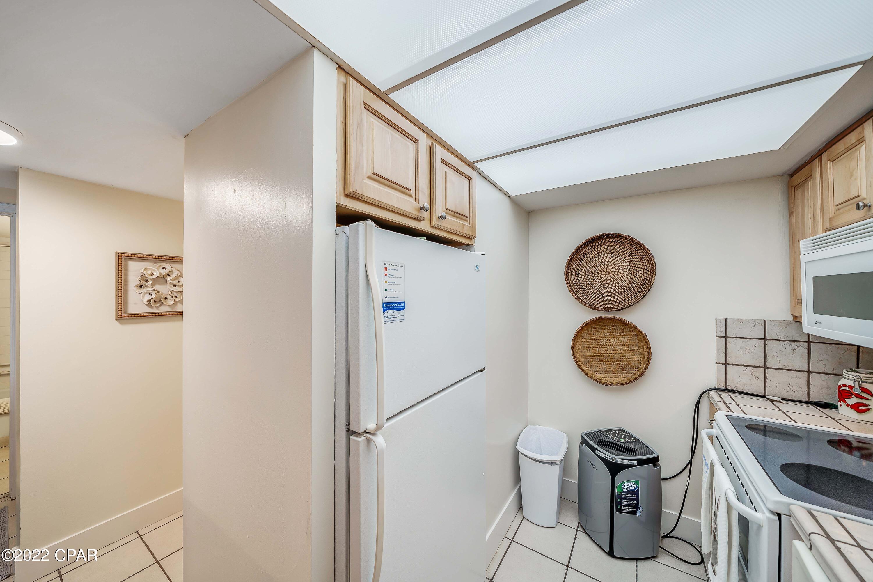 Gulfgate Condo - Residential