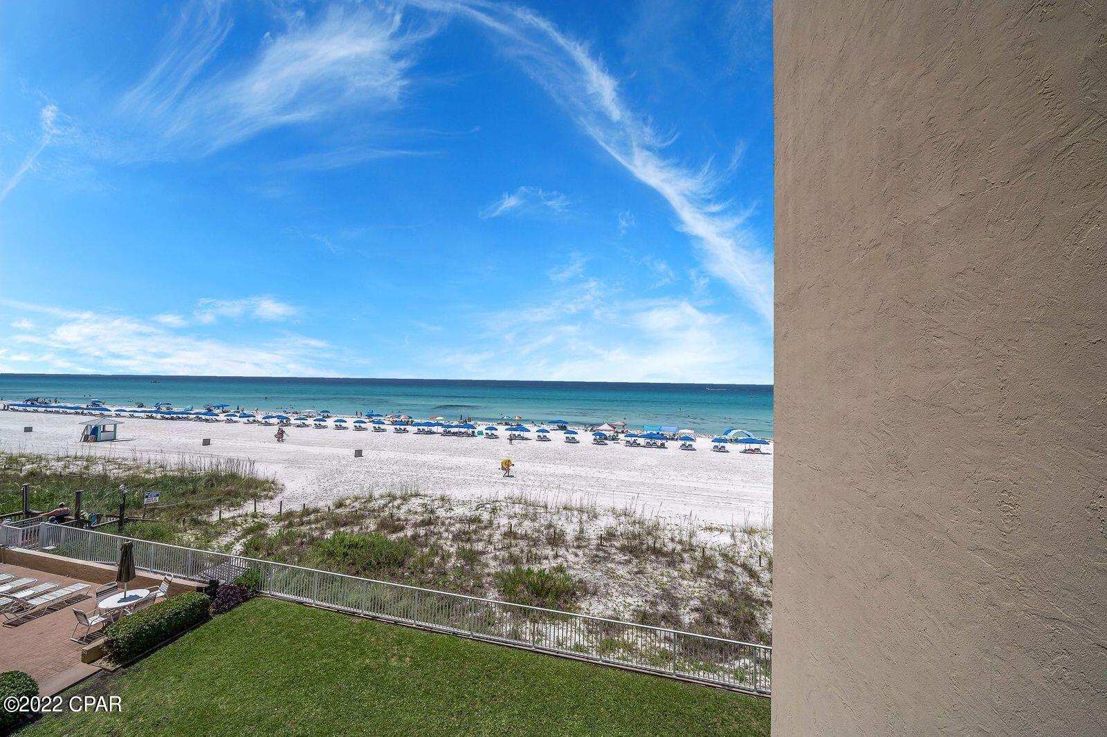 Gulfgate Condo - Residential