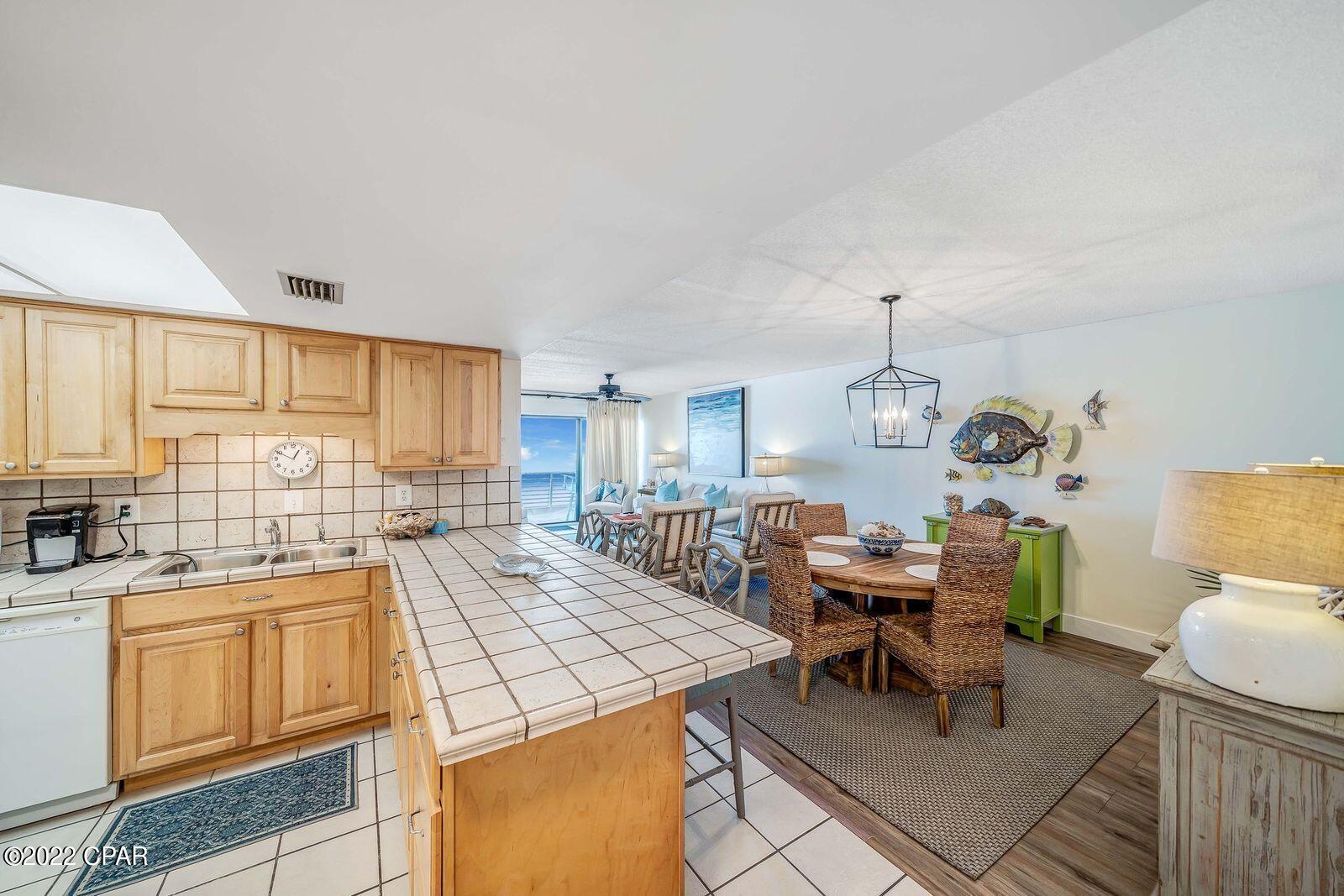 Gulfgate Condo - Residential