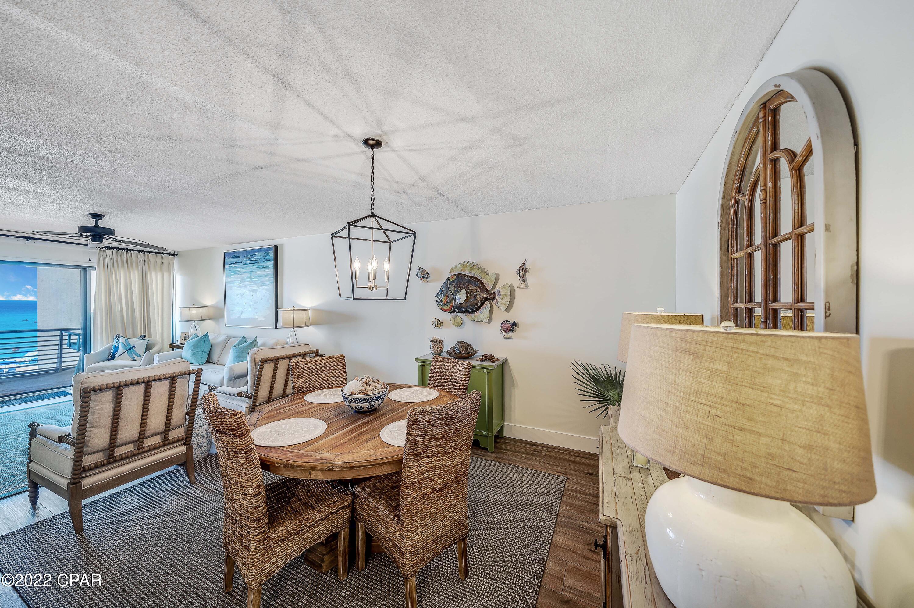 Gulfgate Condo - Residential