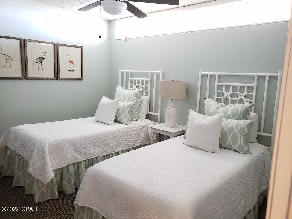 Gulfgate Condo - Residential